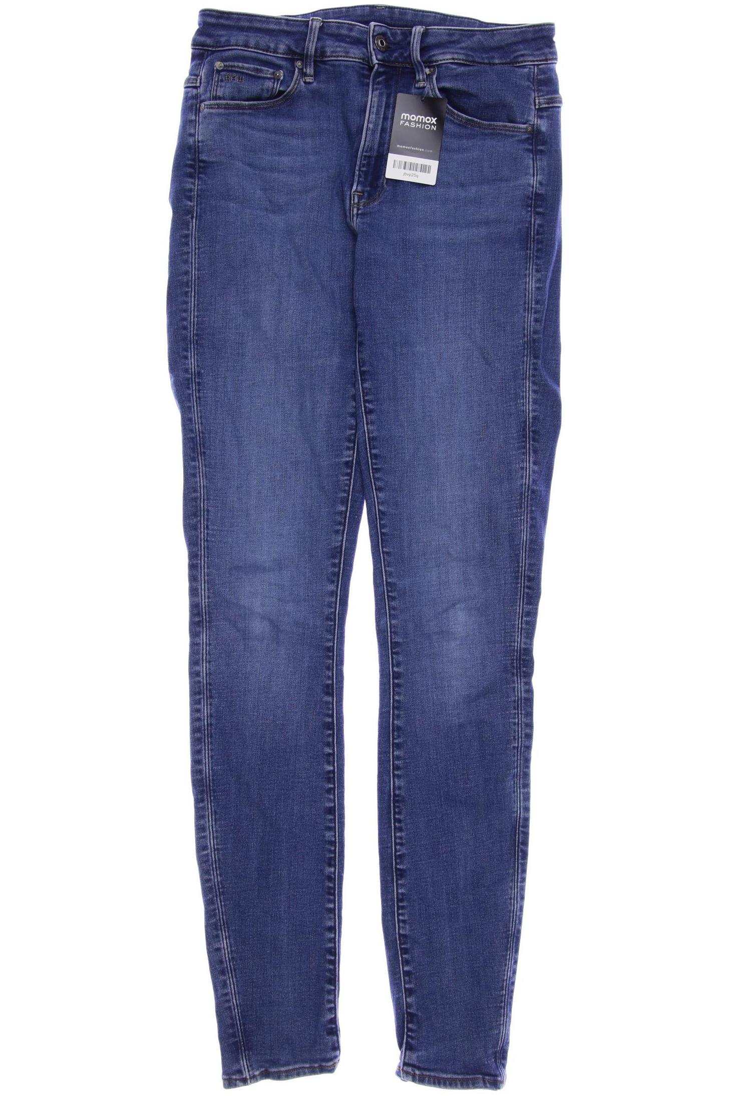 

G-Star RAW Damen Jeans, blau, Gr. 29
