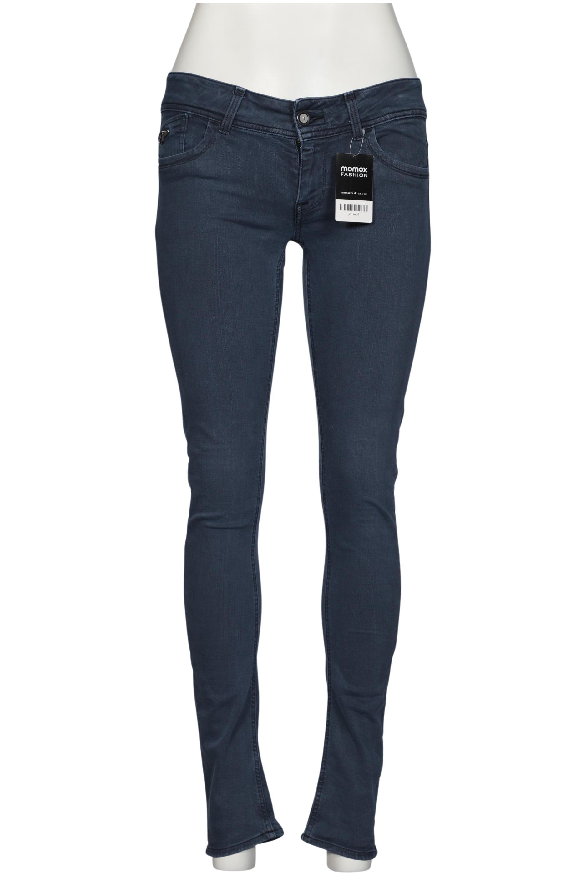 

G Star RAW Damen Jeans, marineblau, Gr. 31