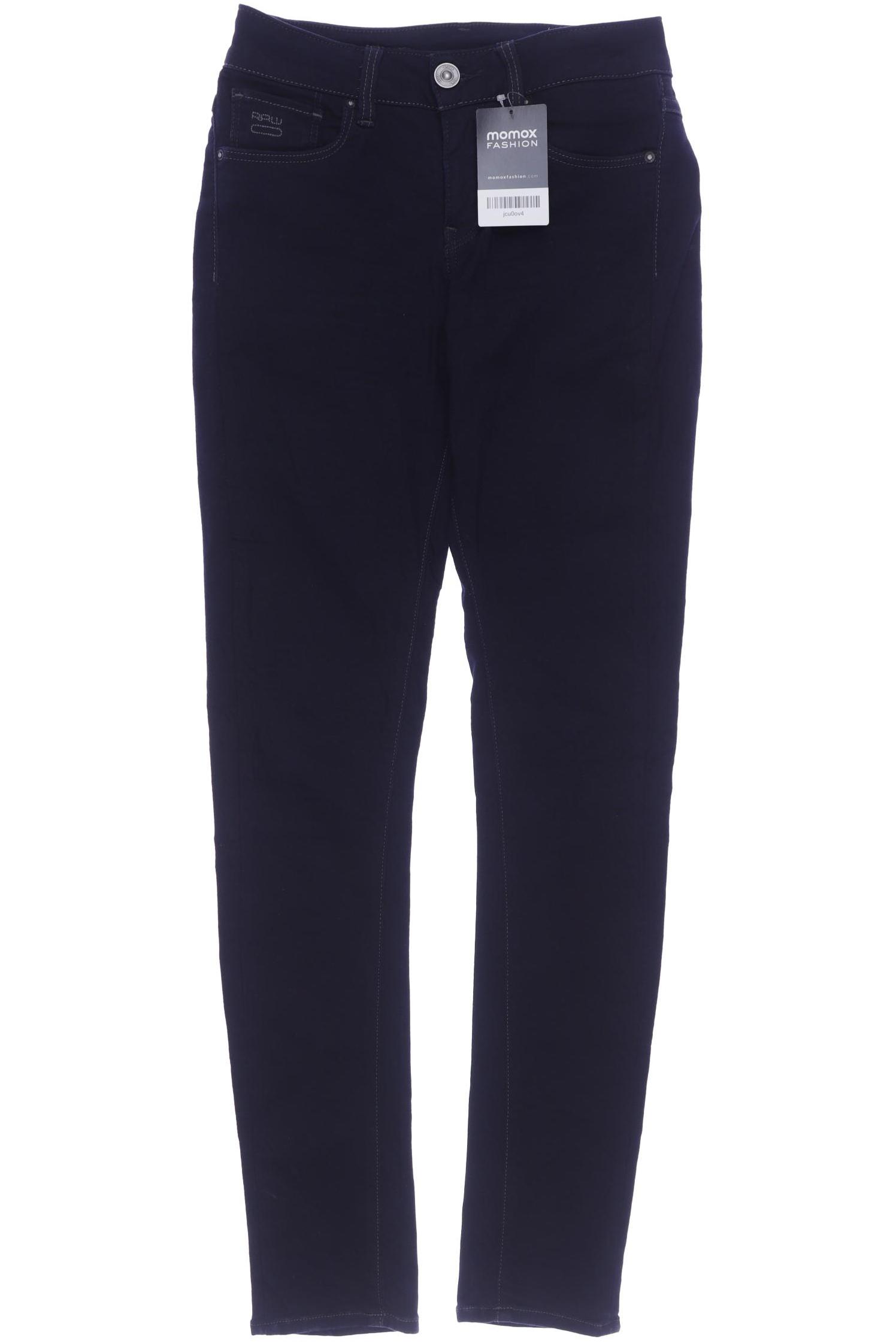 

G-Star RAW Damen Jeans, marineblau, Gr. 27