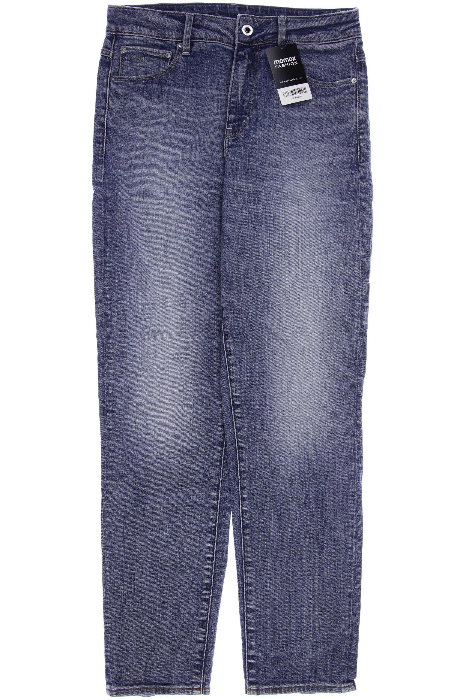

G-Star RAW Damen Jeans, blau, Gr. 28