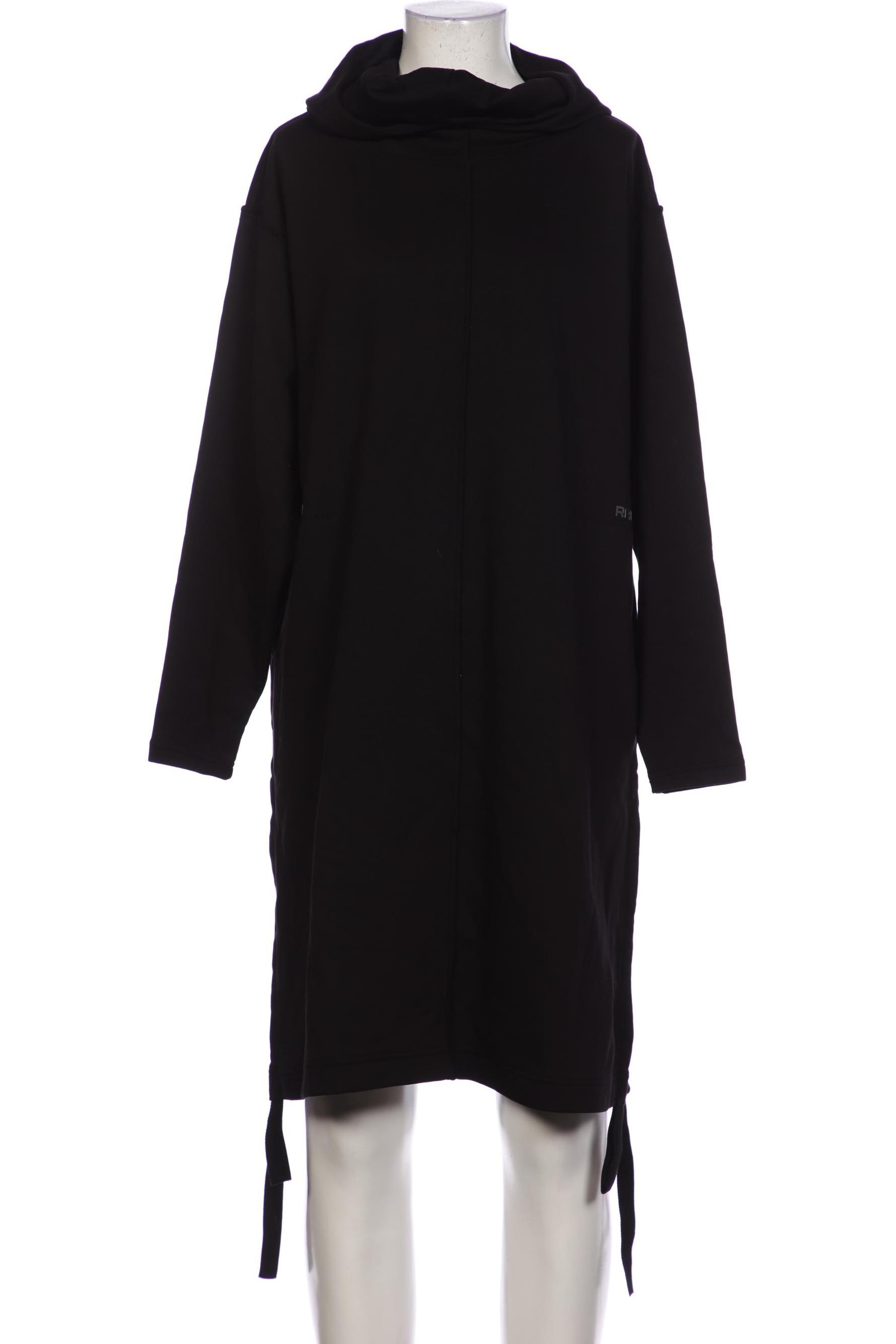 

G Star RAW Damen Kleid, schwarz, Gr. 34