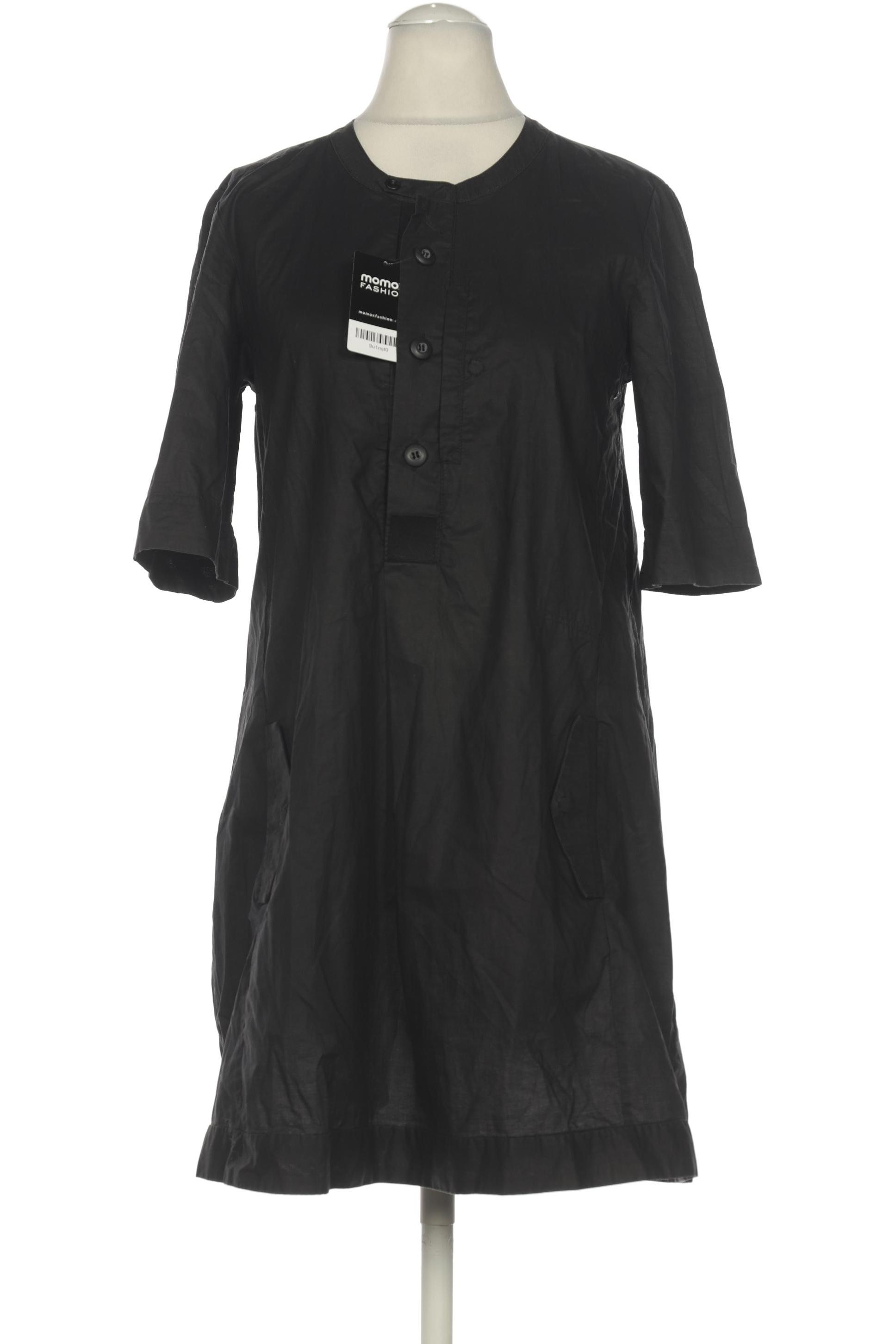 

G-Star RAW Damen Kleid, schwarz, Gr. 38