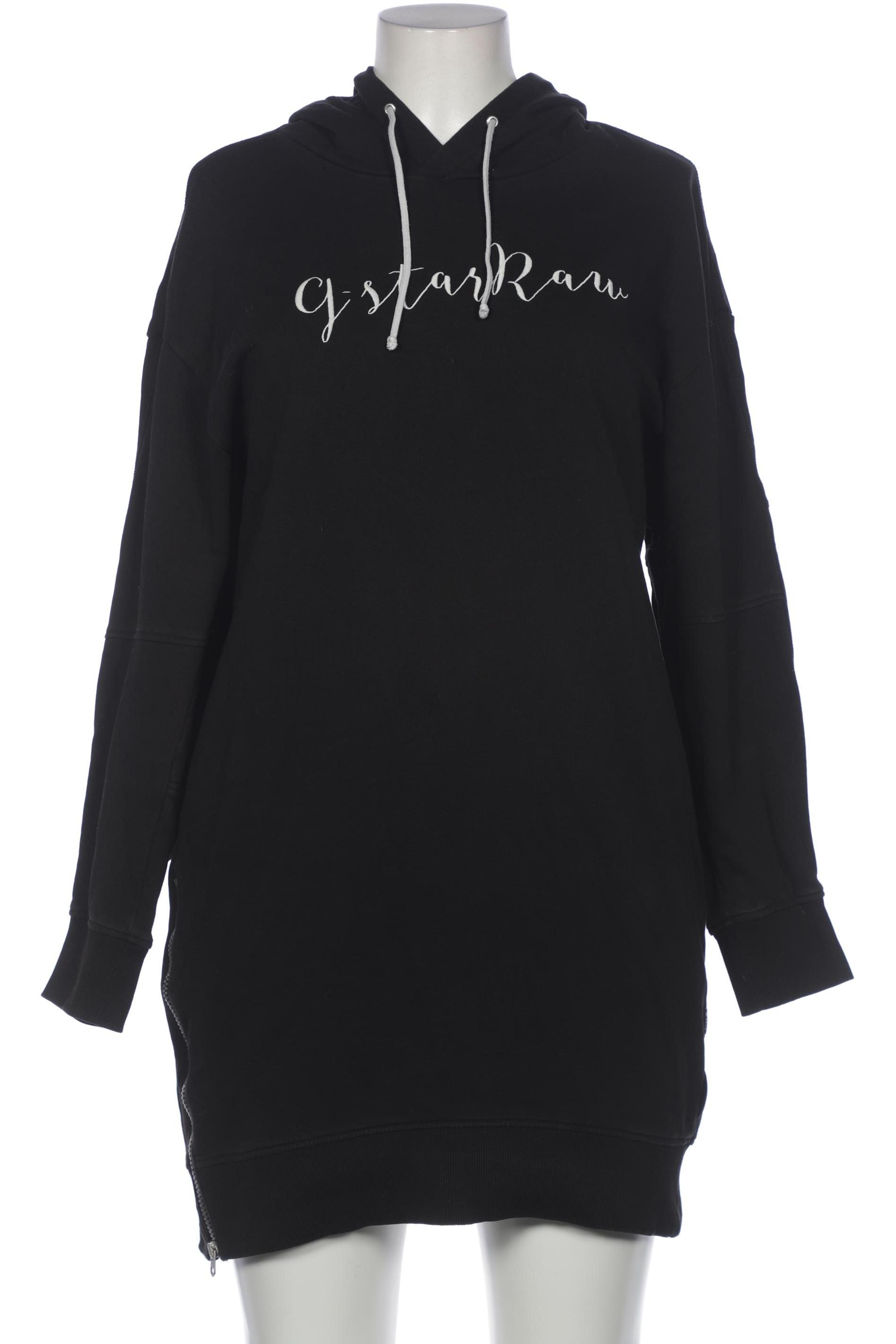 

G Star RAW Damen Kleid, schwarz, Gr. 42