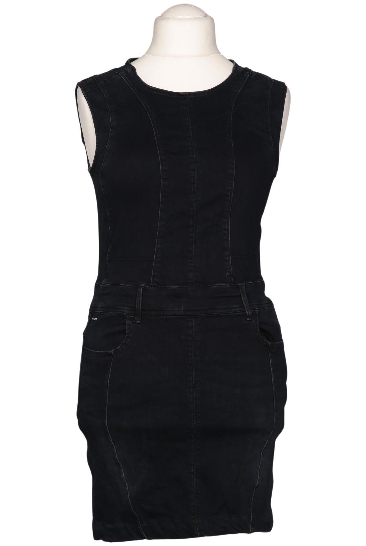 

G Star RAW Damen Kleid, marineblau, Gr. 42