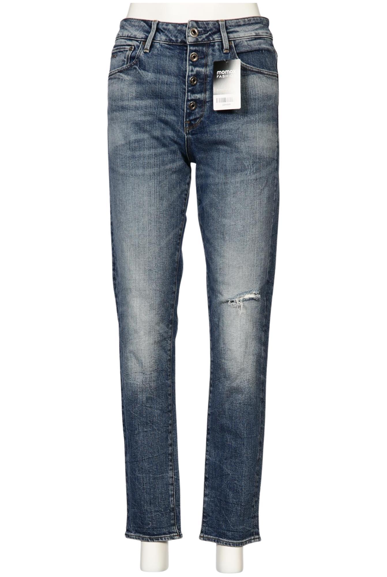 

G Star RAW Damen Jeans, blau, Gr. 27