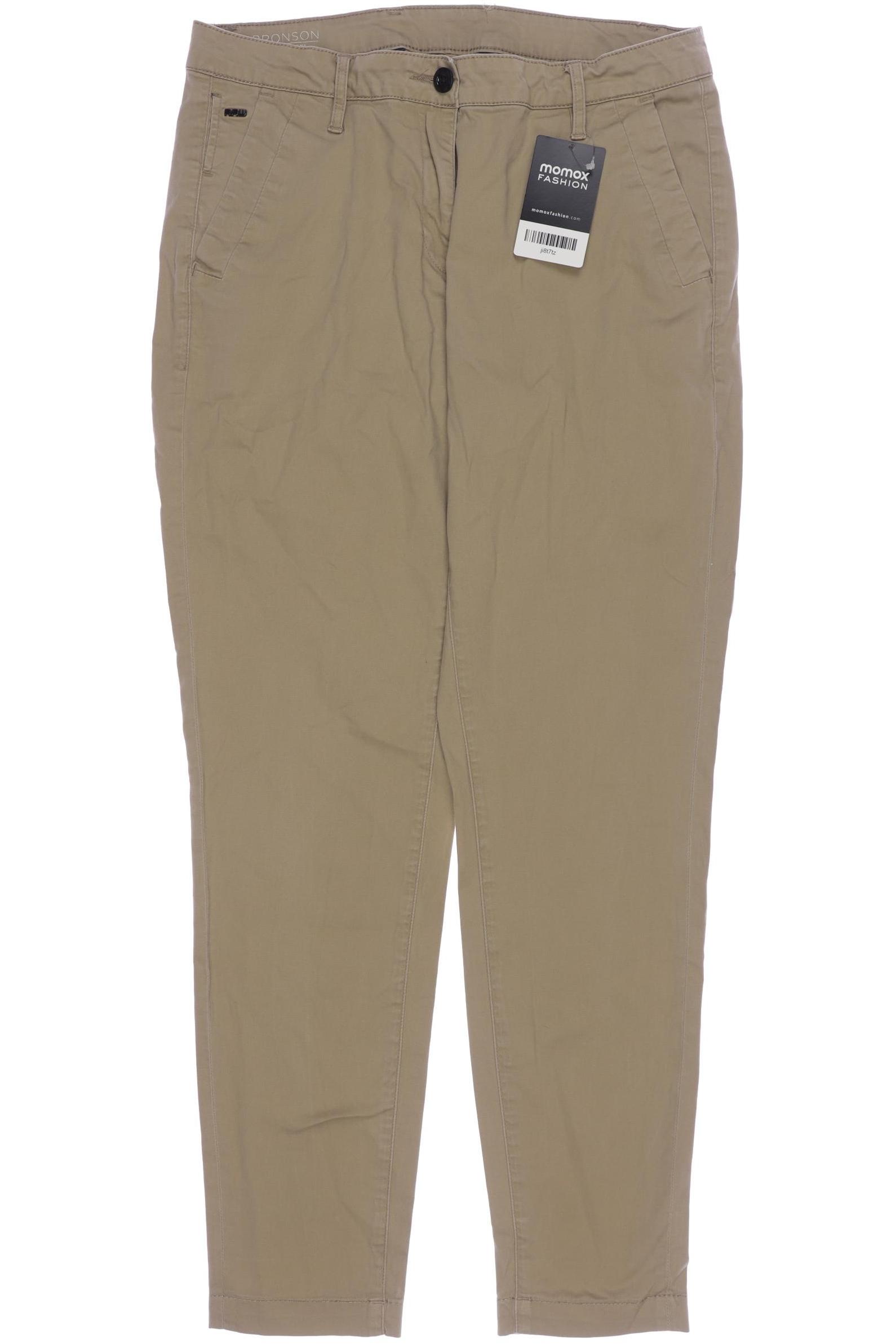

G-Star RAW Damen Jeans, beige, Gr. 27