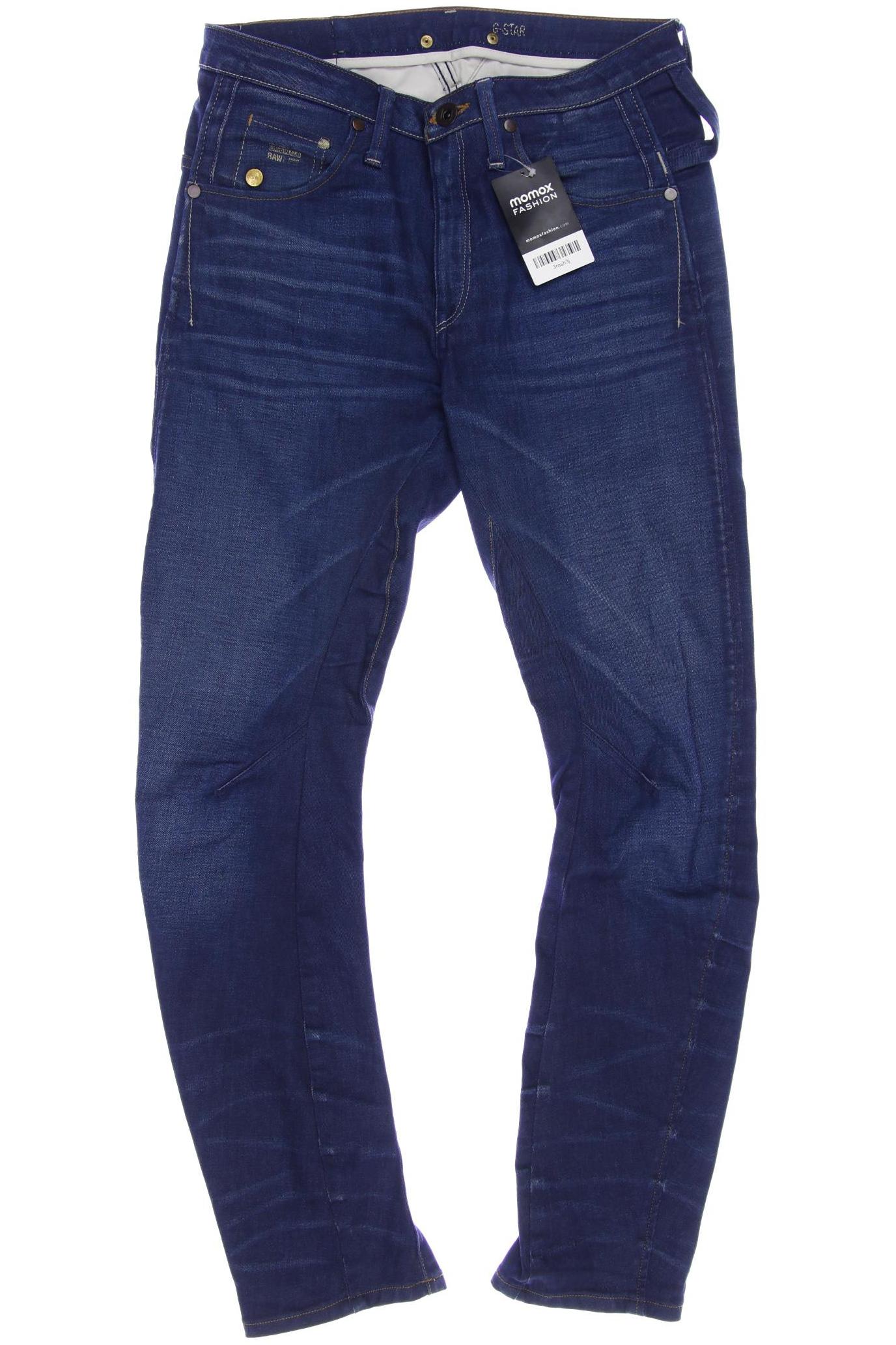 

G-Star RAW Herren Jeans, blau, Gr. 31
