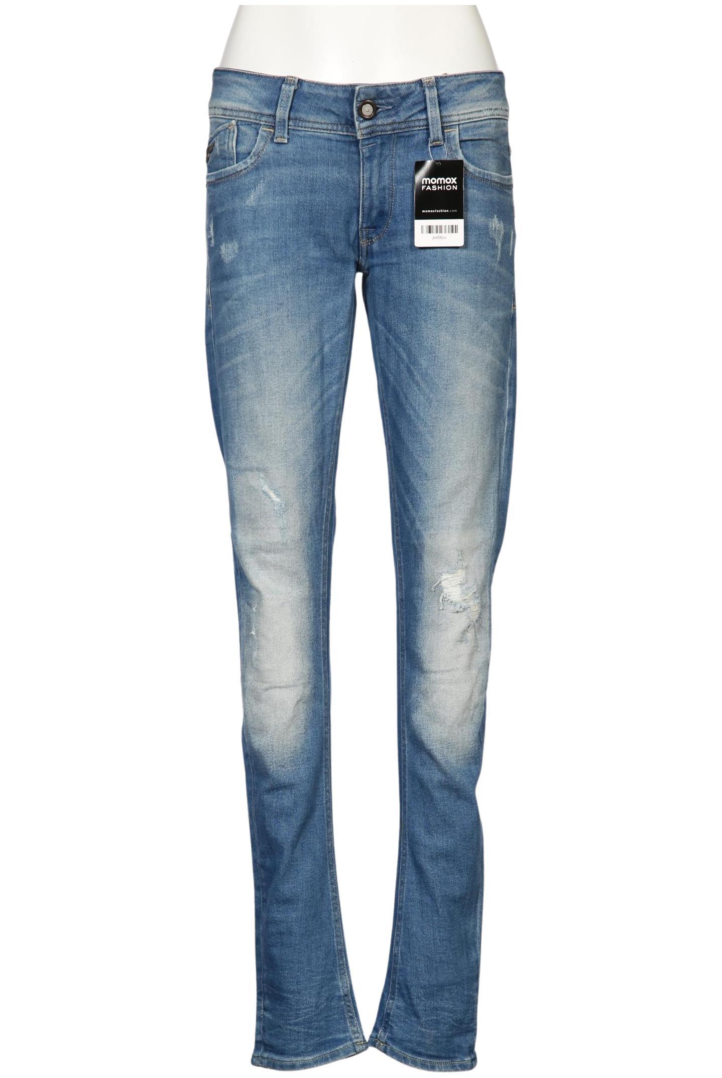 

G Star RAW Damen Jeans, blau, Gr. 30