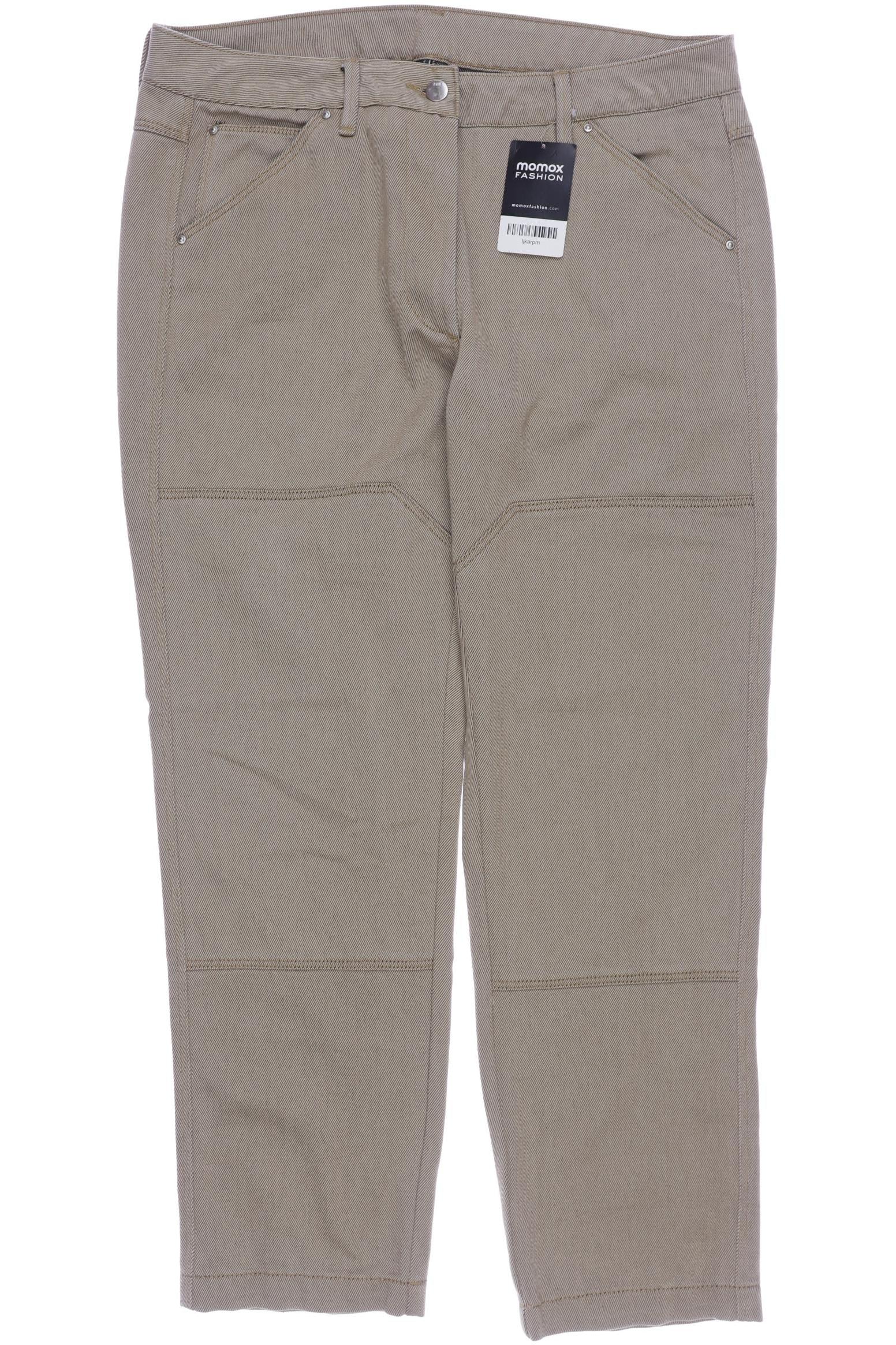 

G Star RAW Damen Jeans, beige, Gr. 31