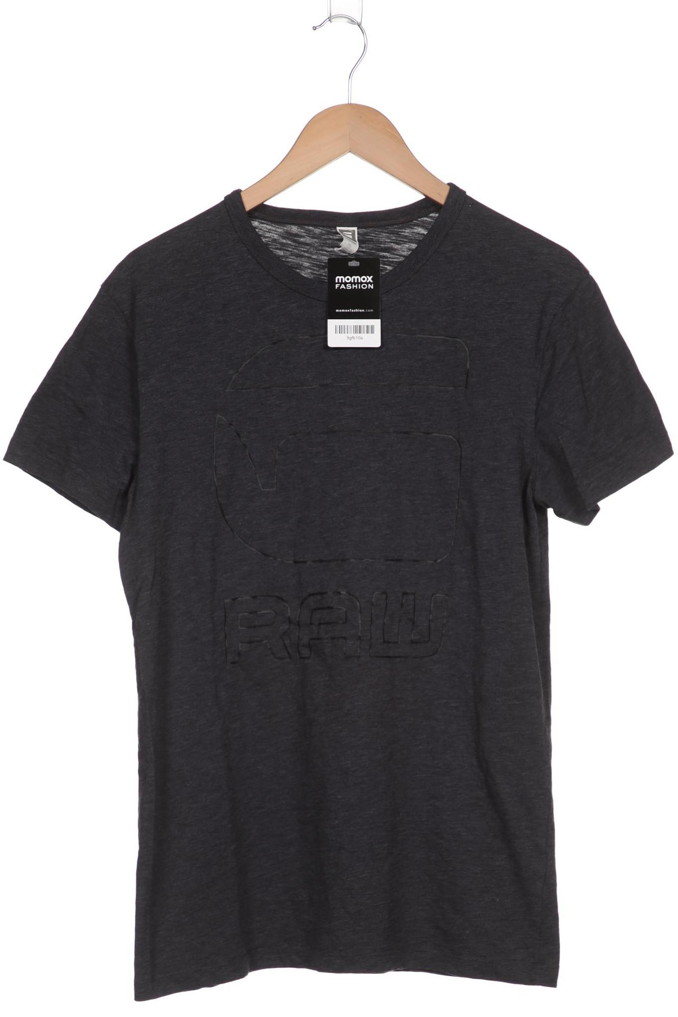 

G-Star RAW Herren T-Shirt, grau, Gr. 52