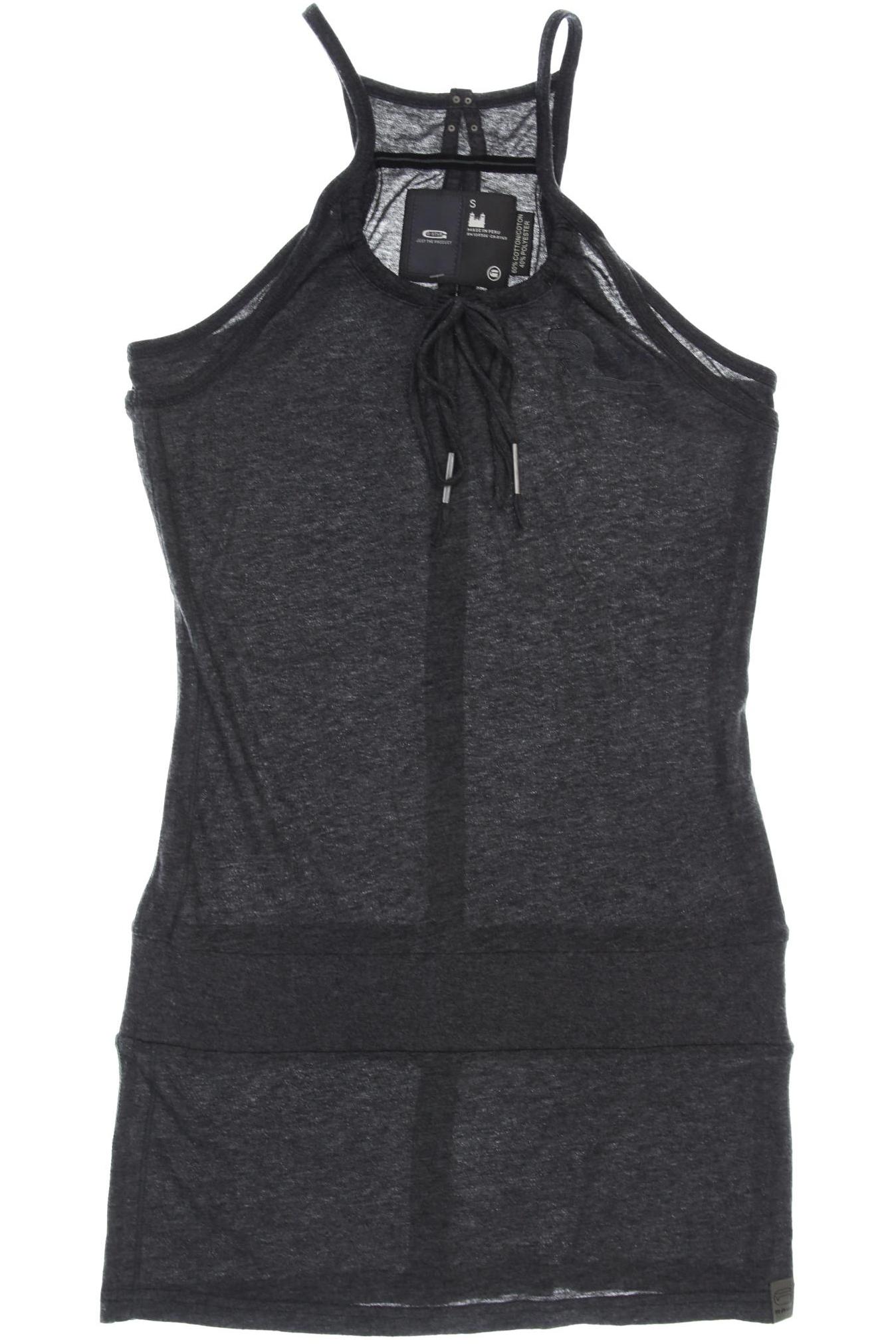 

G STAR RAW Damen Top, grau