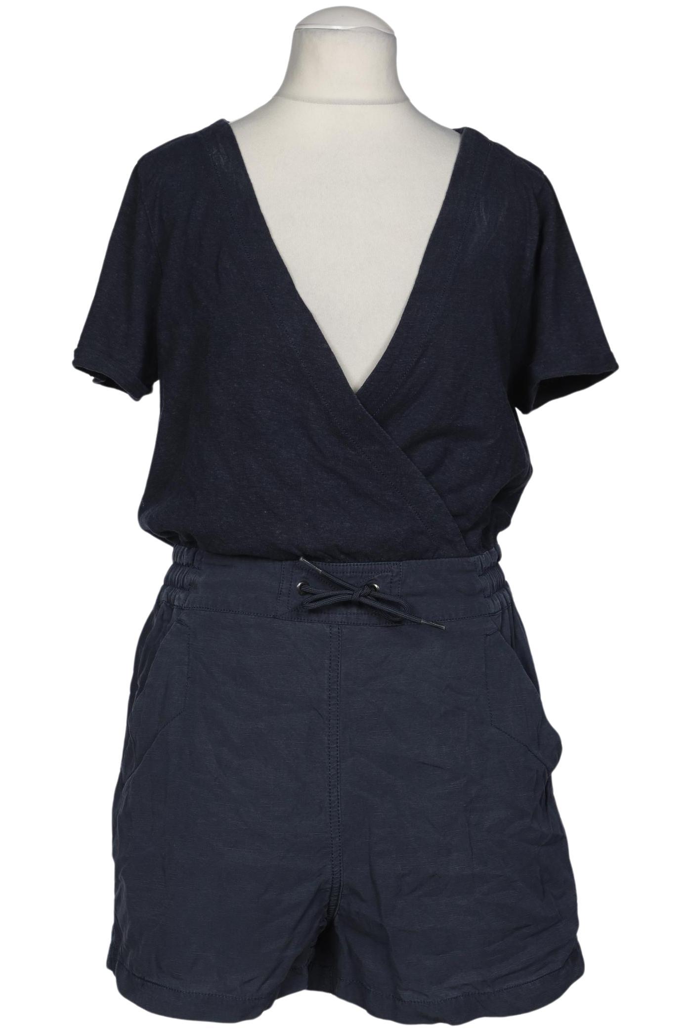 

G Star RAW Damen Jumpsuit/Overall, marineblau, Gr. 56