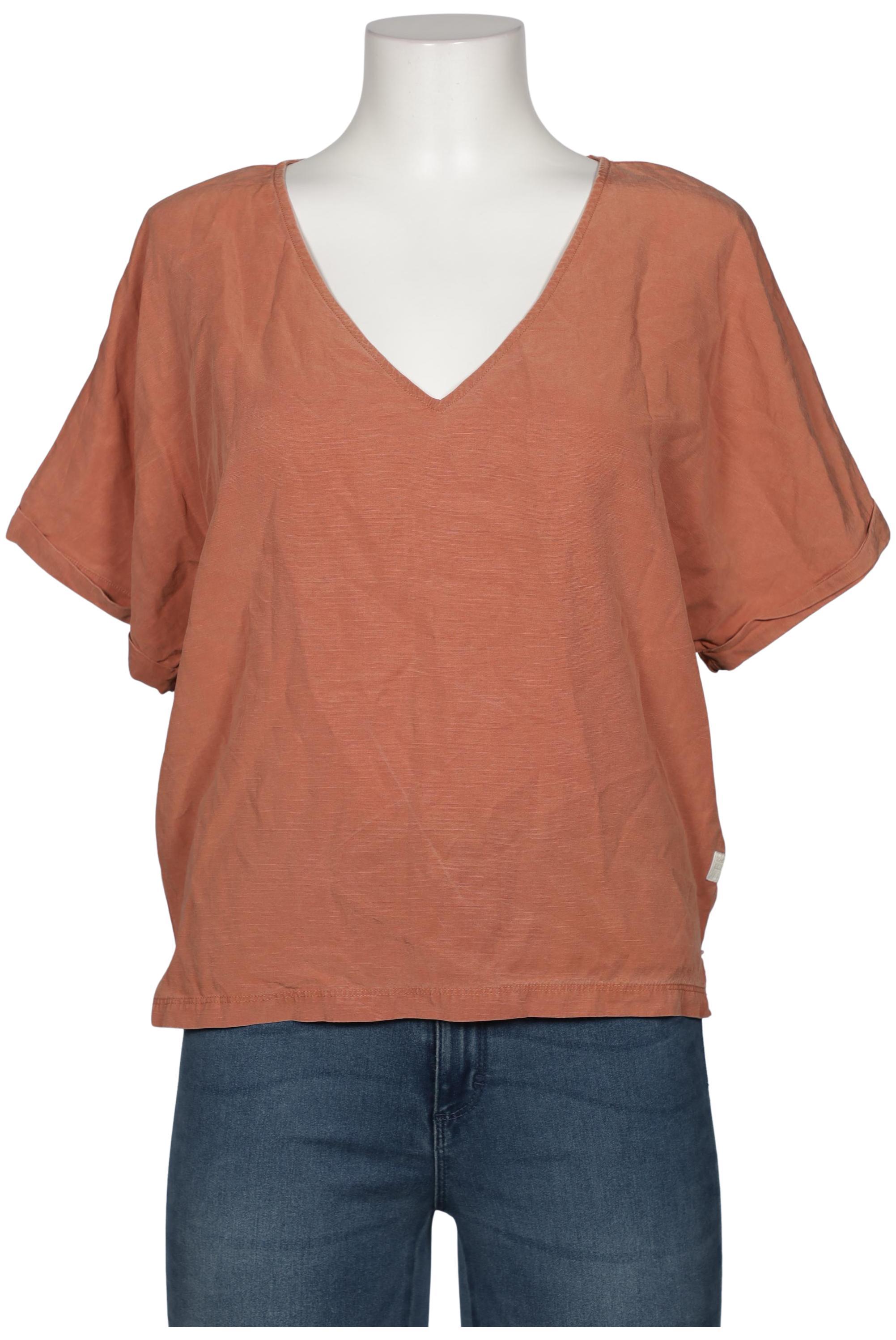 

G Star RAW Damen Bluse, beige, Gr. 38