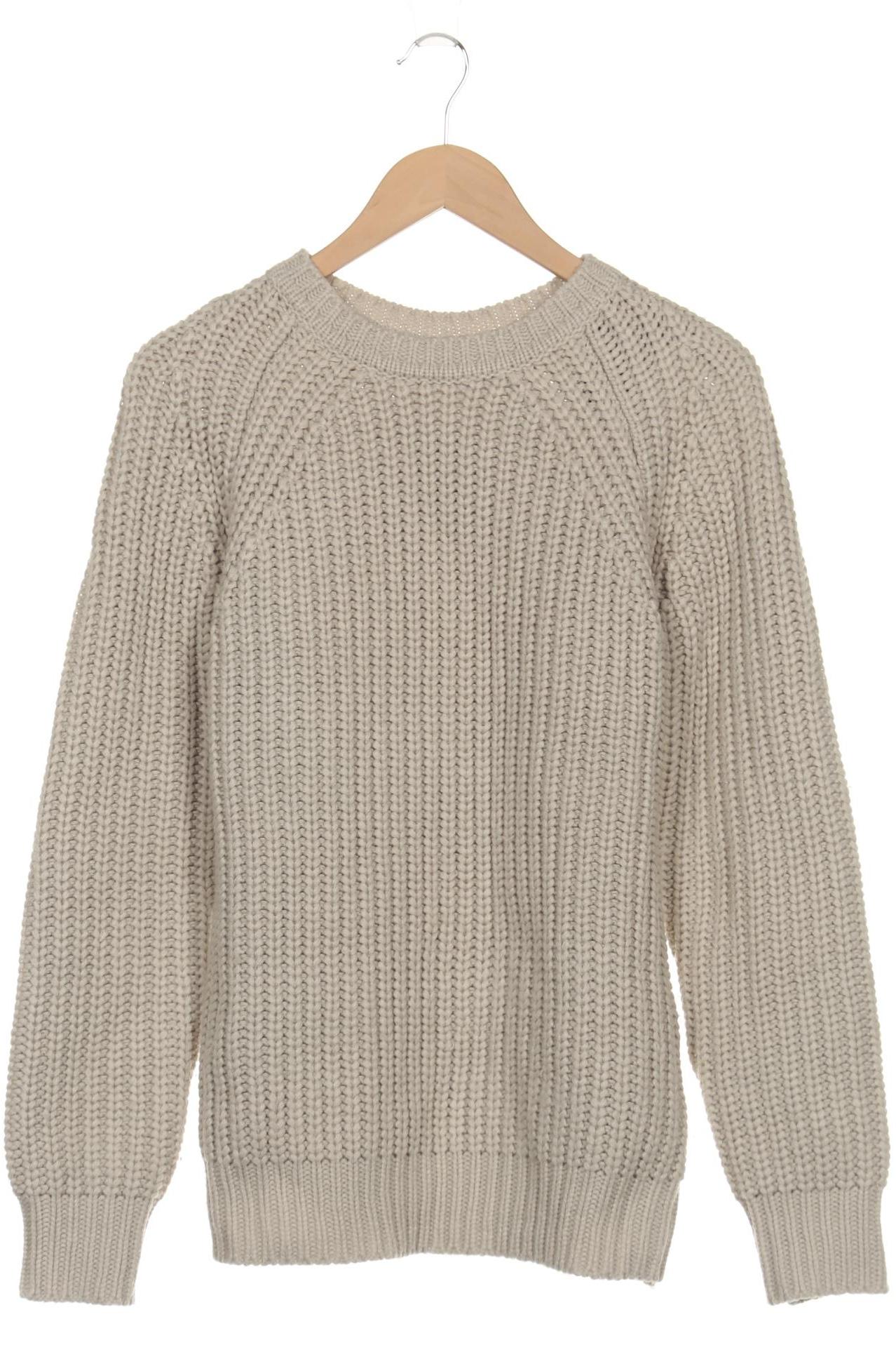 

G Star RAW Herren Pullover, grau, Gr. 48