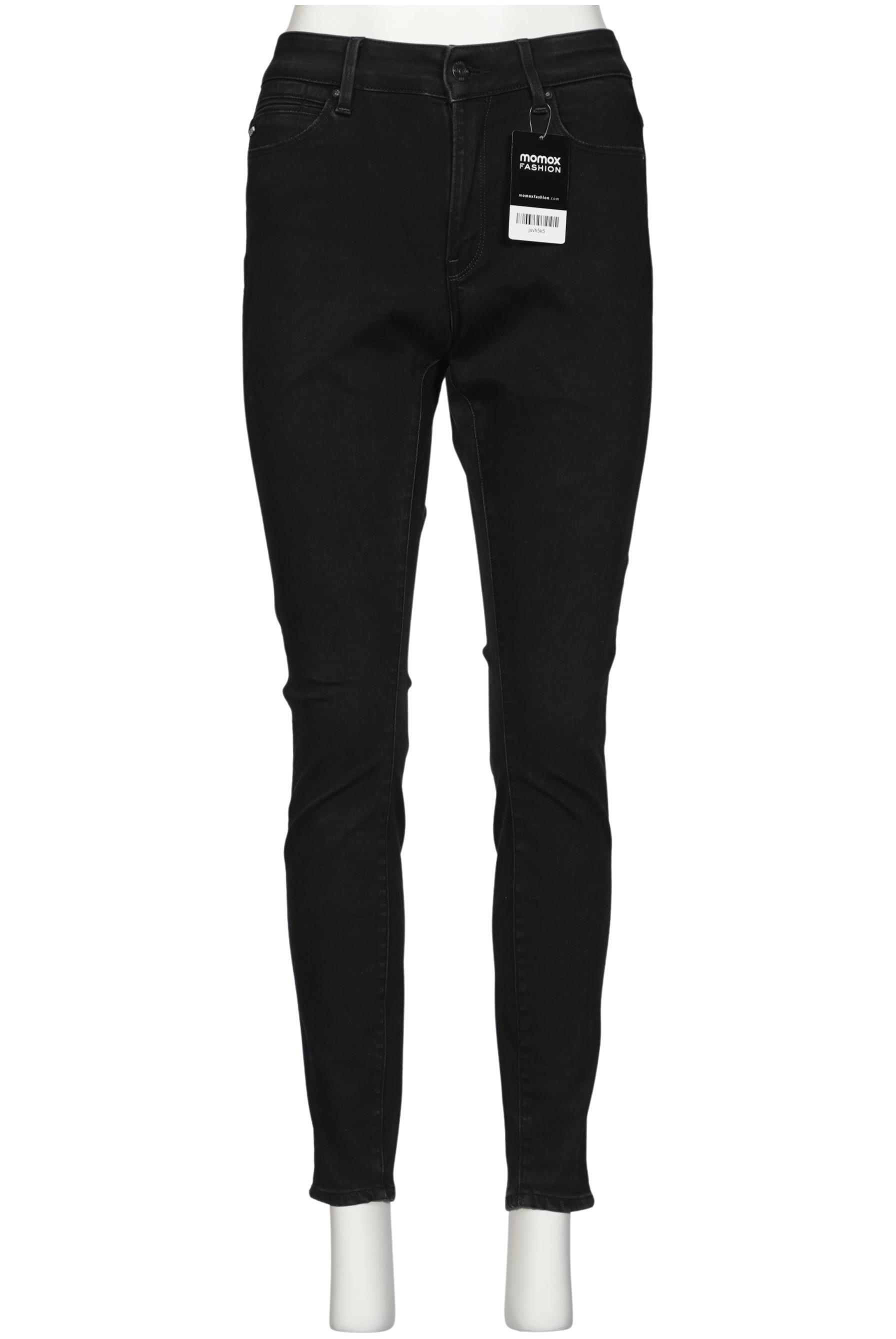 

G Star RAW Damen Jeans, schwarz, Gr. 29