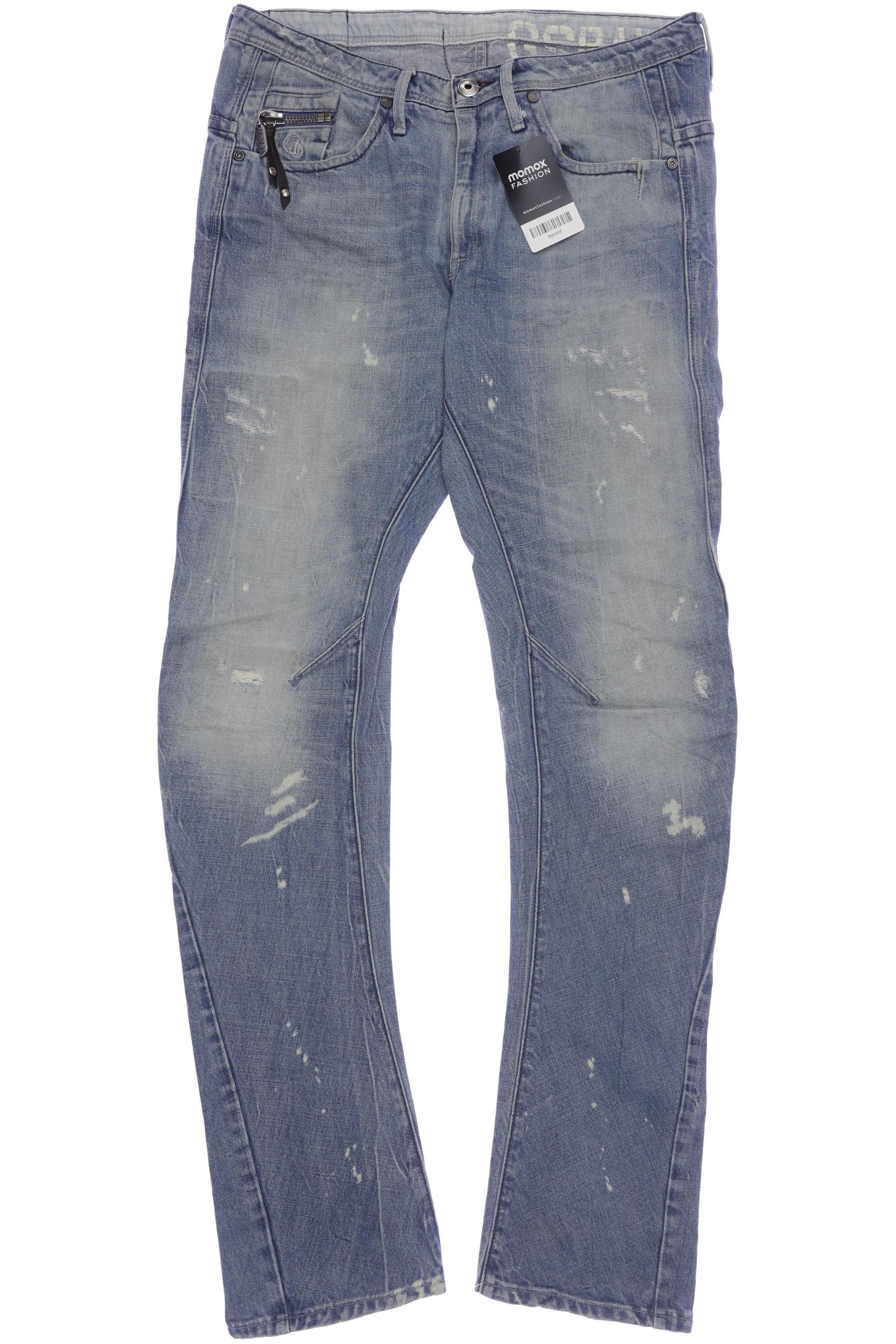 

G-Star RAW Herren Jeans, blau, Gr. 32