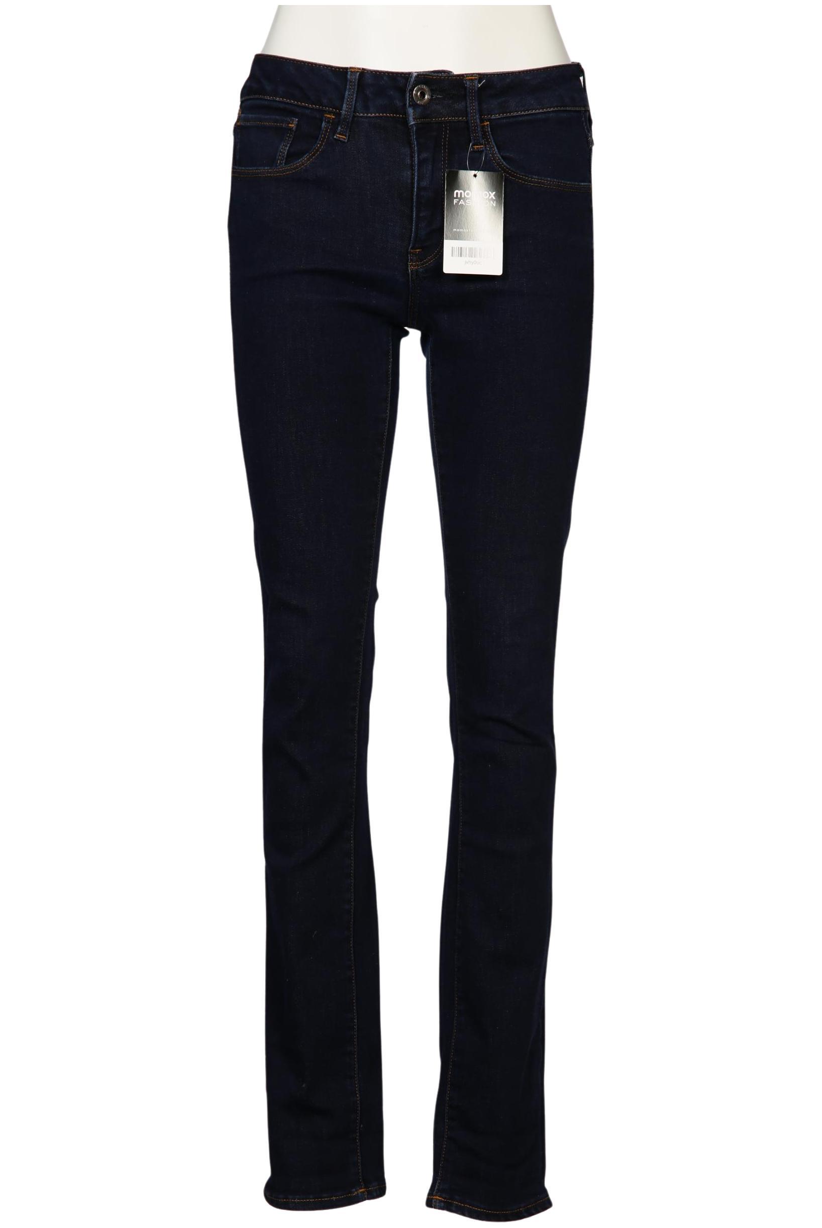 

G Star RAW Damen Jeans, marineblau, Gr. 27