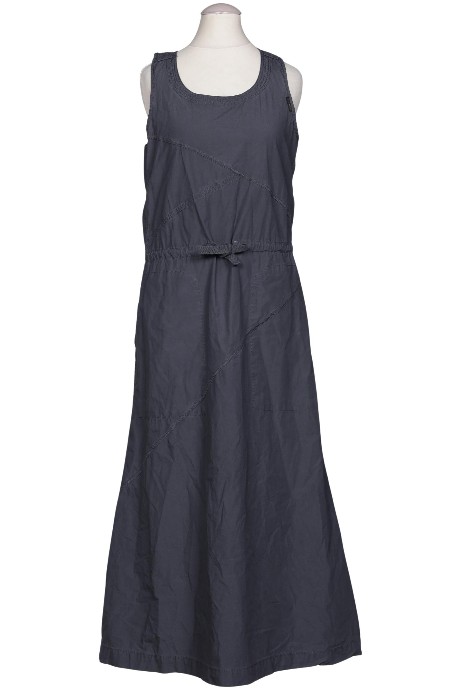 

G Star RAW Damen Kleid, grau, Gr. 34