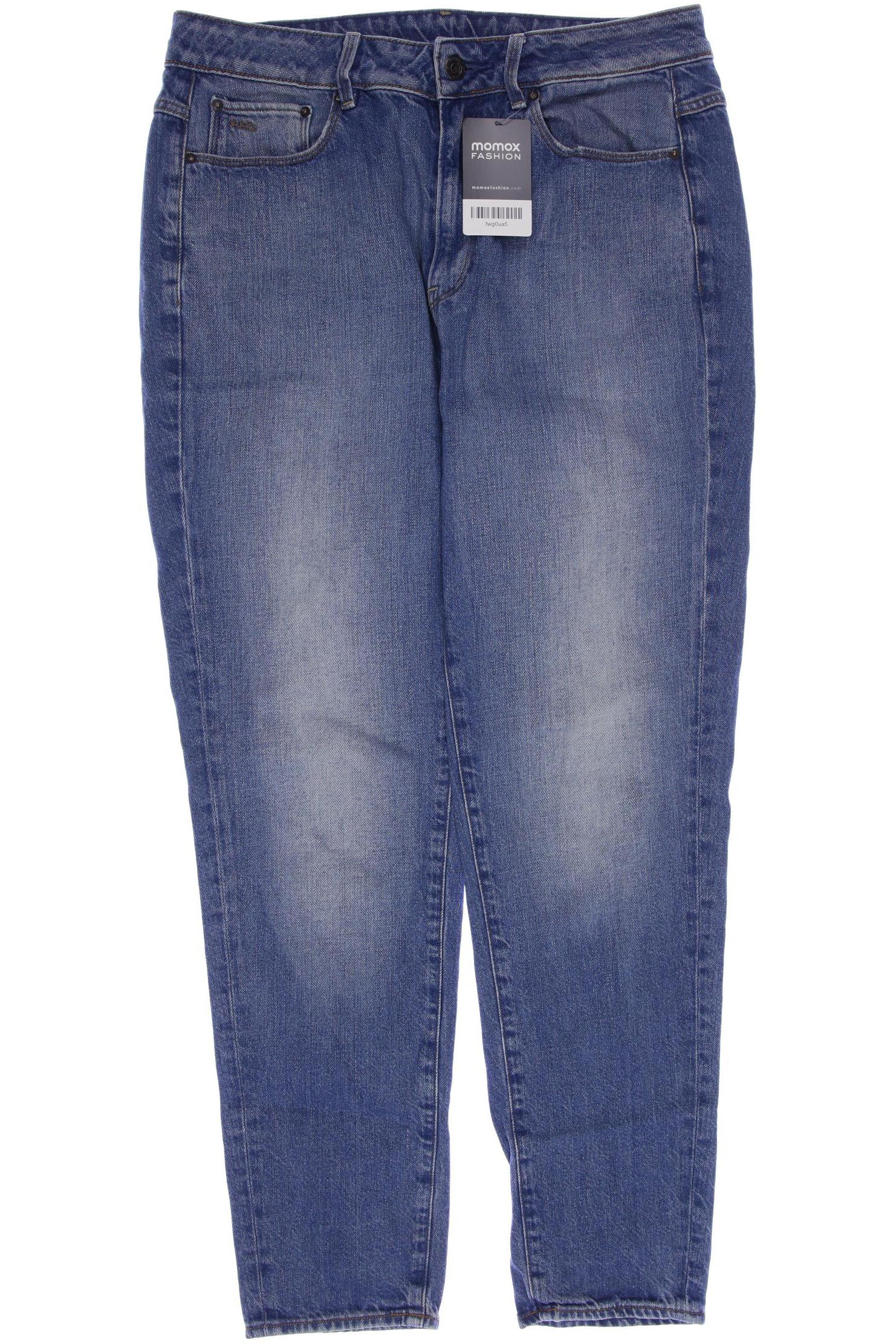 

G Star RAW Damen Jeans, blau, Gr. 29