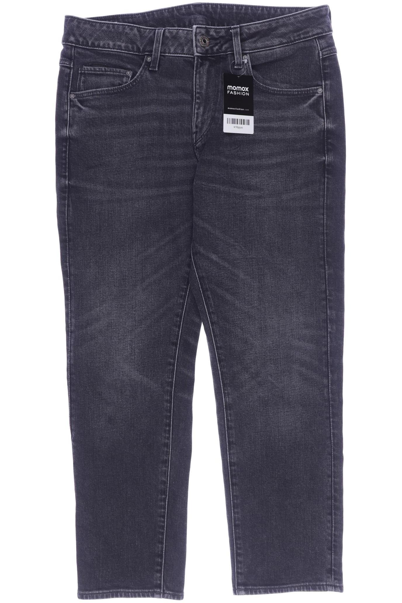 

G-STAR RAW Damen Jeans, grau
