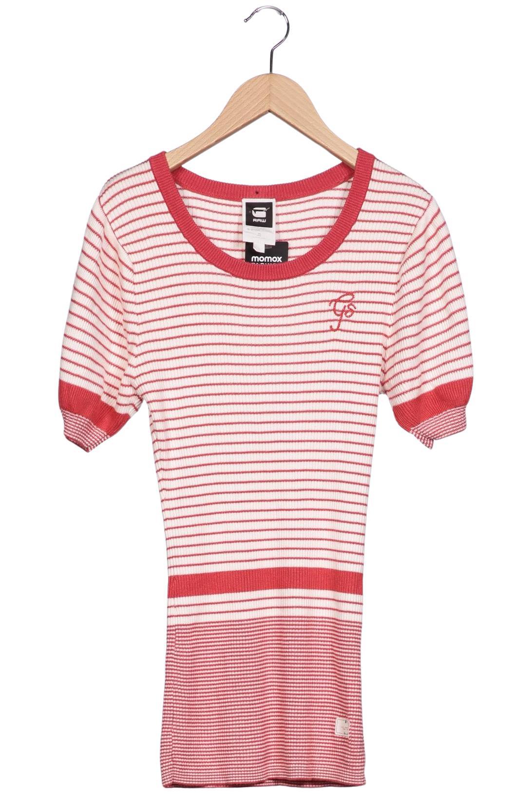 

G Star RAW Damen Pullover, mehrfarbig, Gr. 42