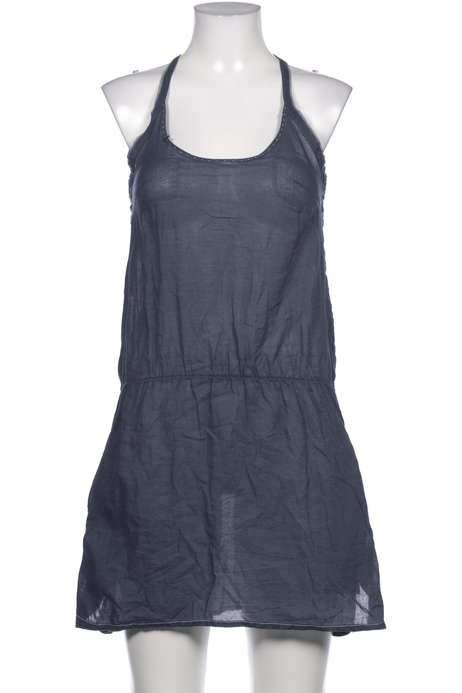

G-Star RAW Damen Kleid, marineblau, Gr. 38