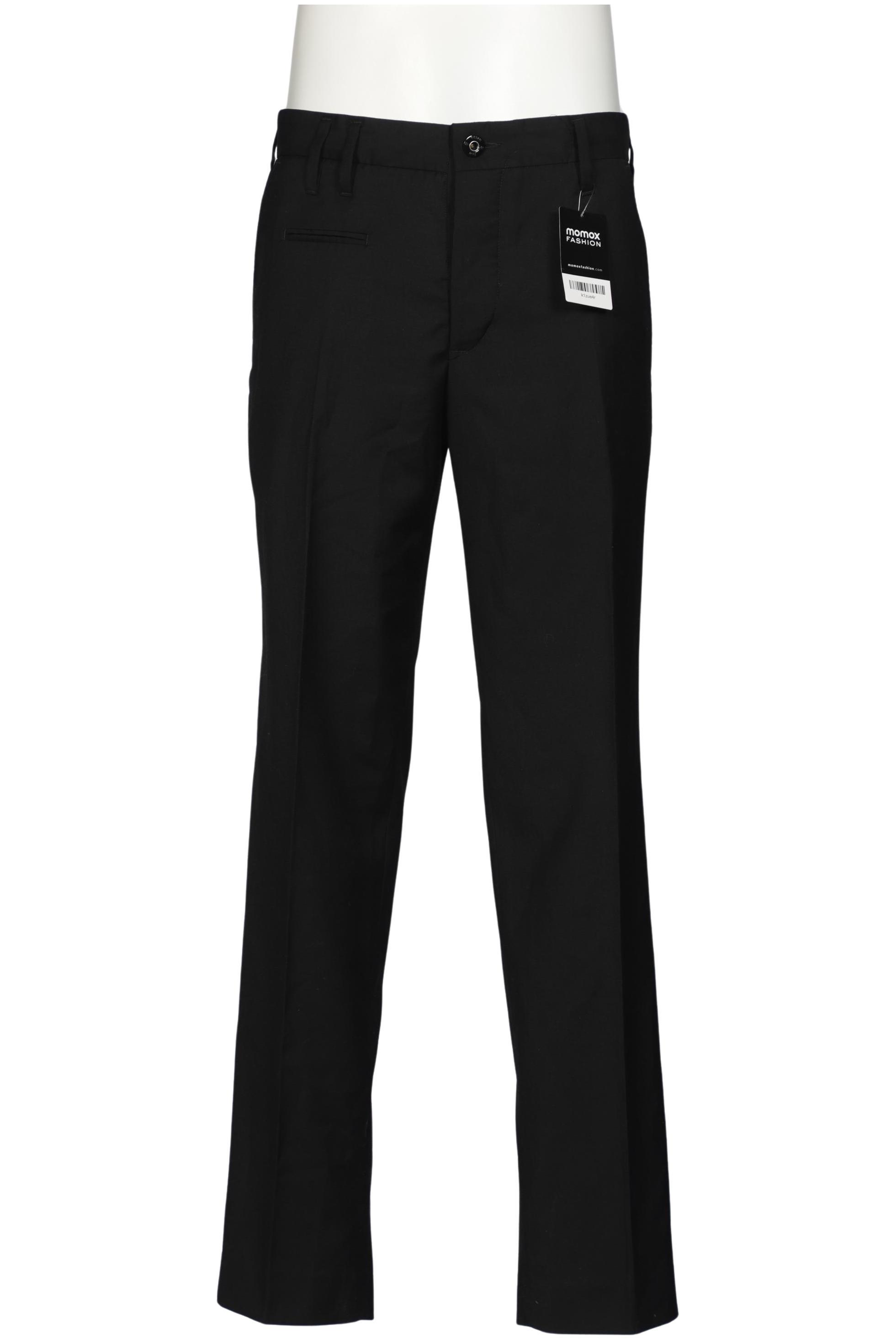 

G Star RAW Herren Stoffhose, schwarz, Gr. 31