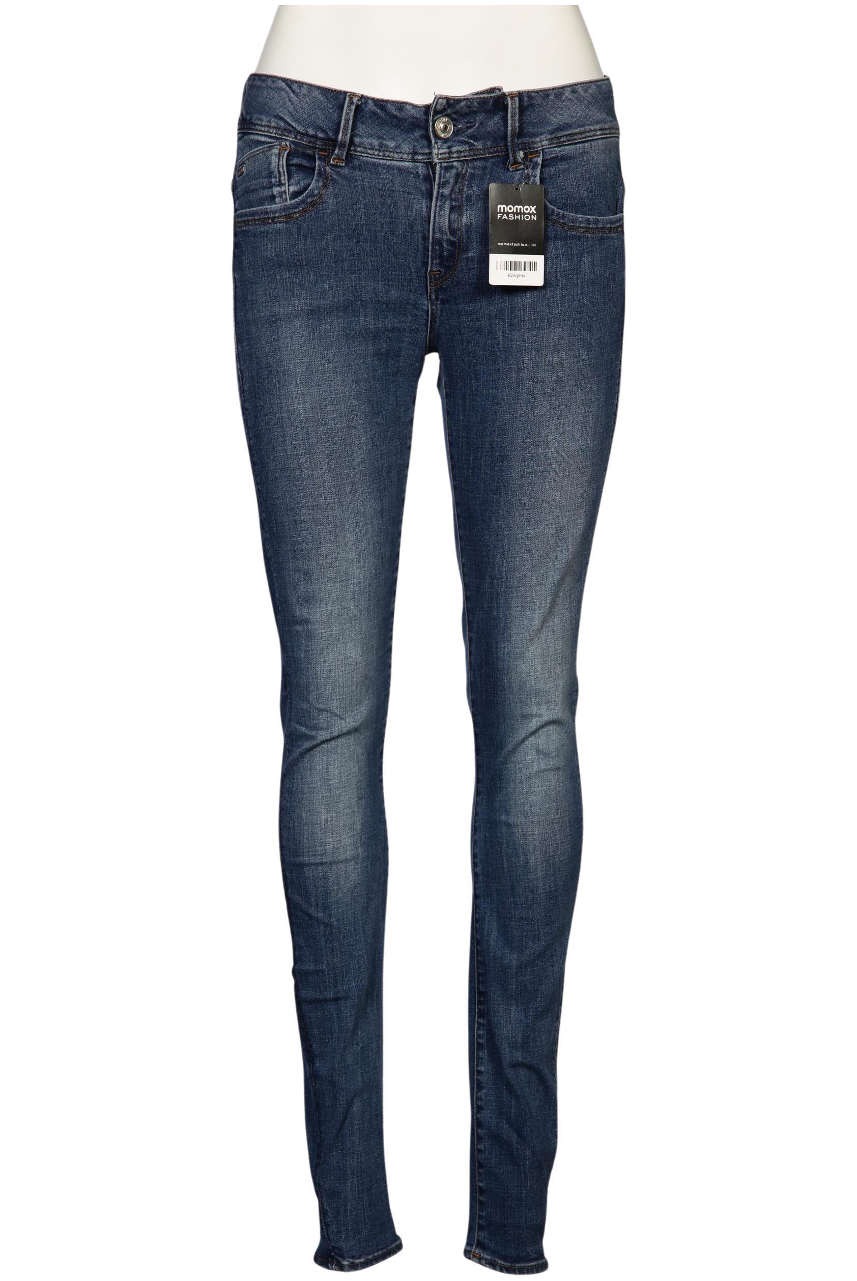 

G Star RAW Damen Jeans, blau, Gr. 31