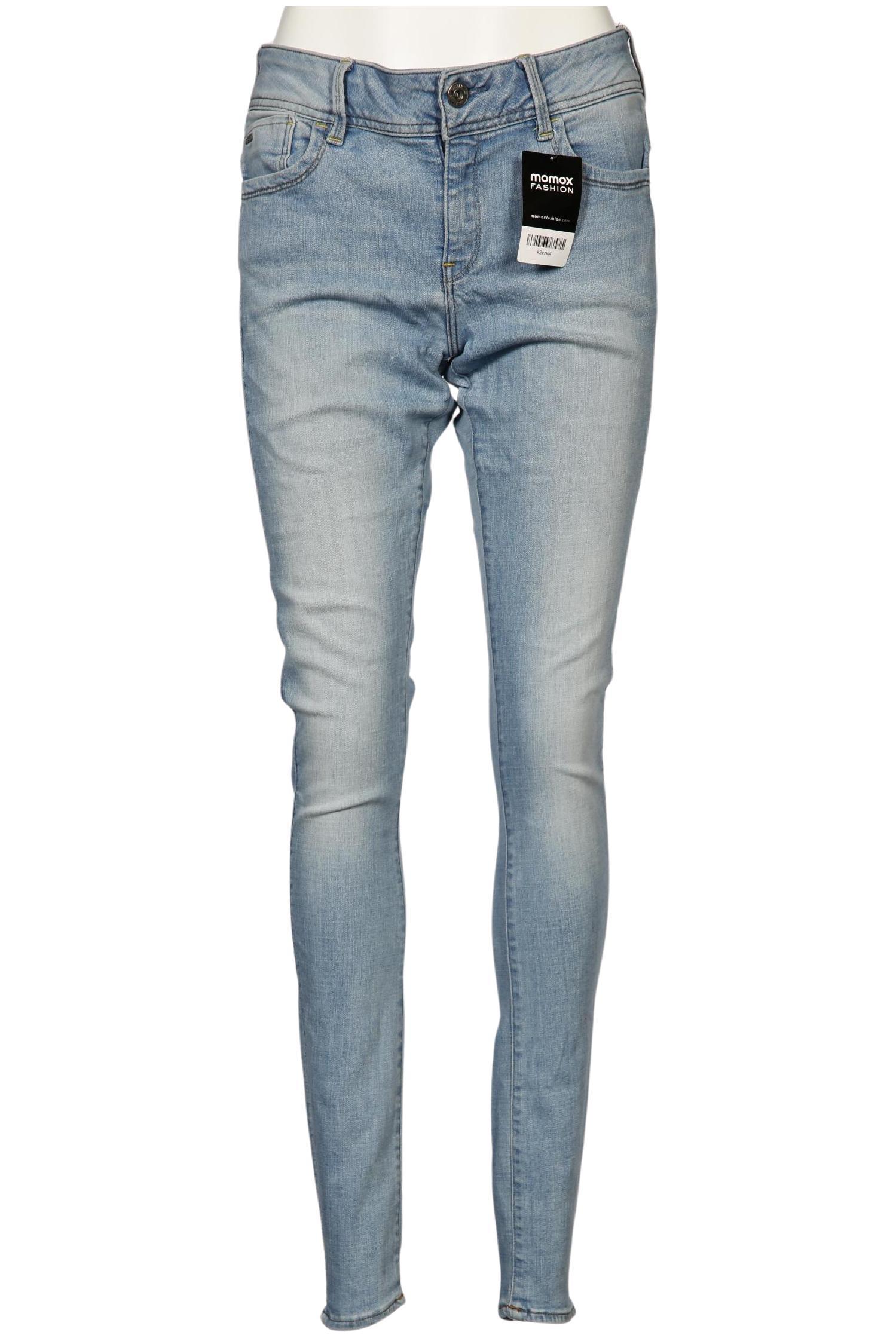 

G Star RAW Damen Jeans, hellblau, Gr. 32