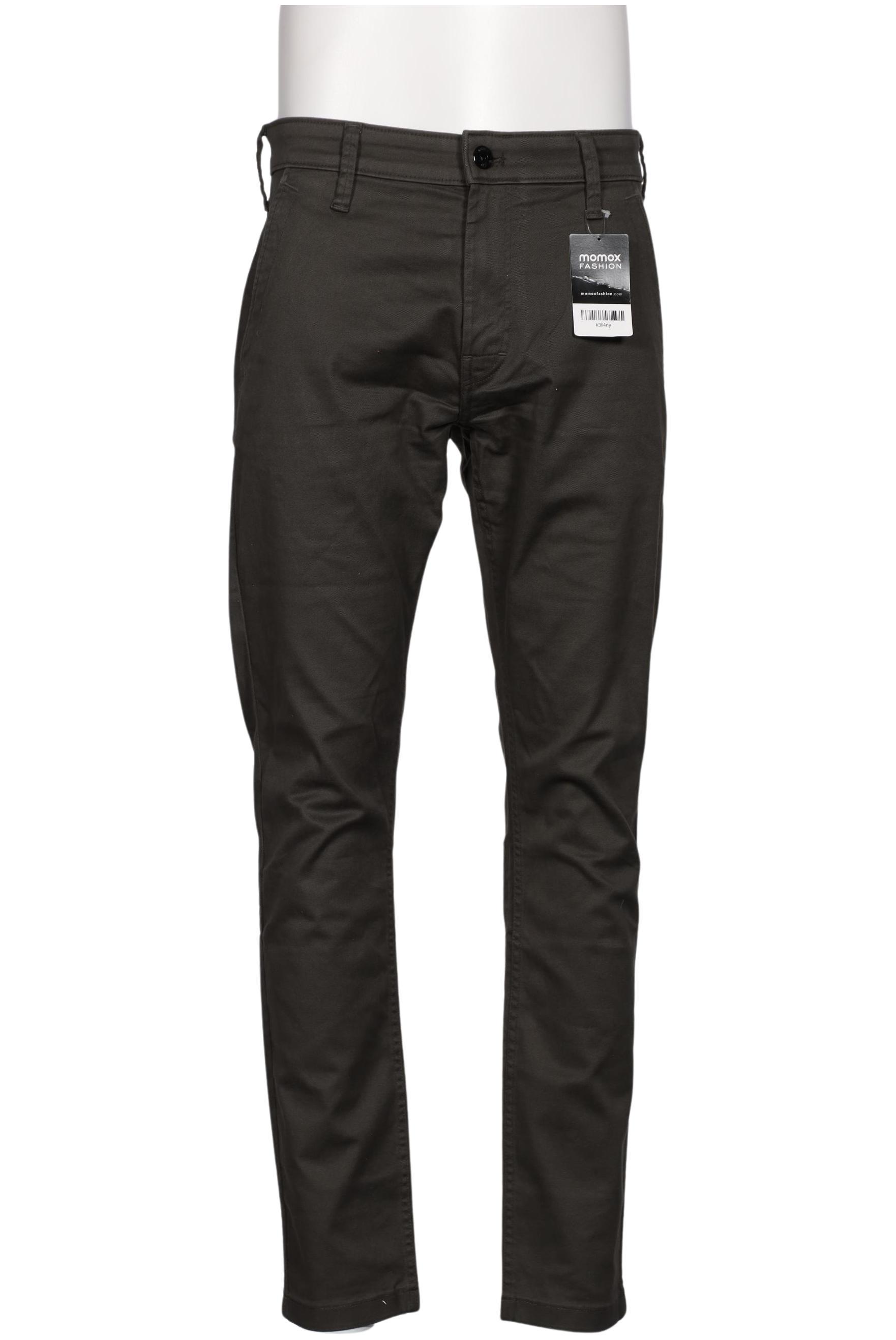 Thumbnail - G Star RAW Herren Jeans, braun, Gr. 32