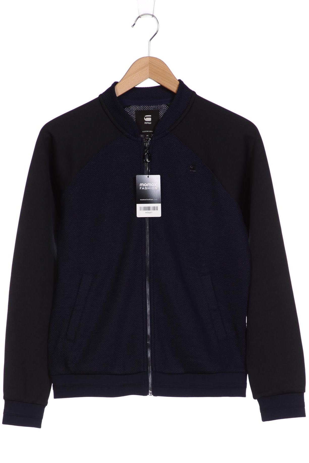 

G-Star RAW Damen Sweatshirt, marineblau, Gr. 38