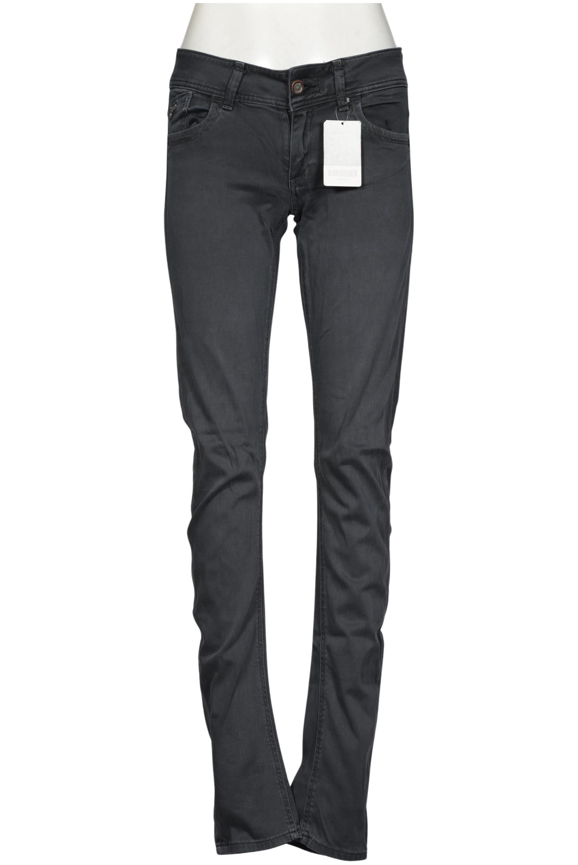 

G Star RAW Damen Jeans, grau, Gr. 29