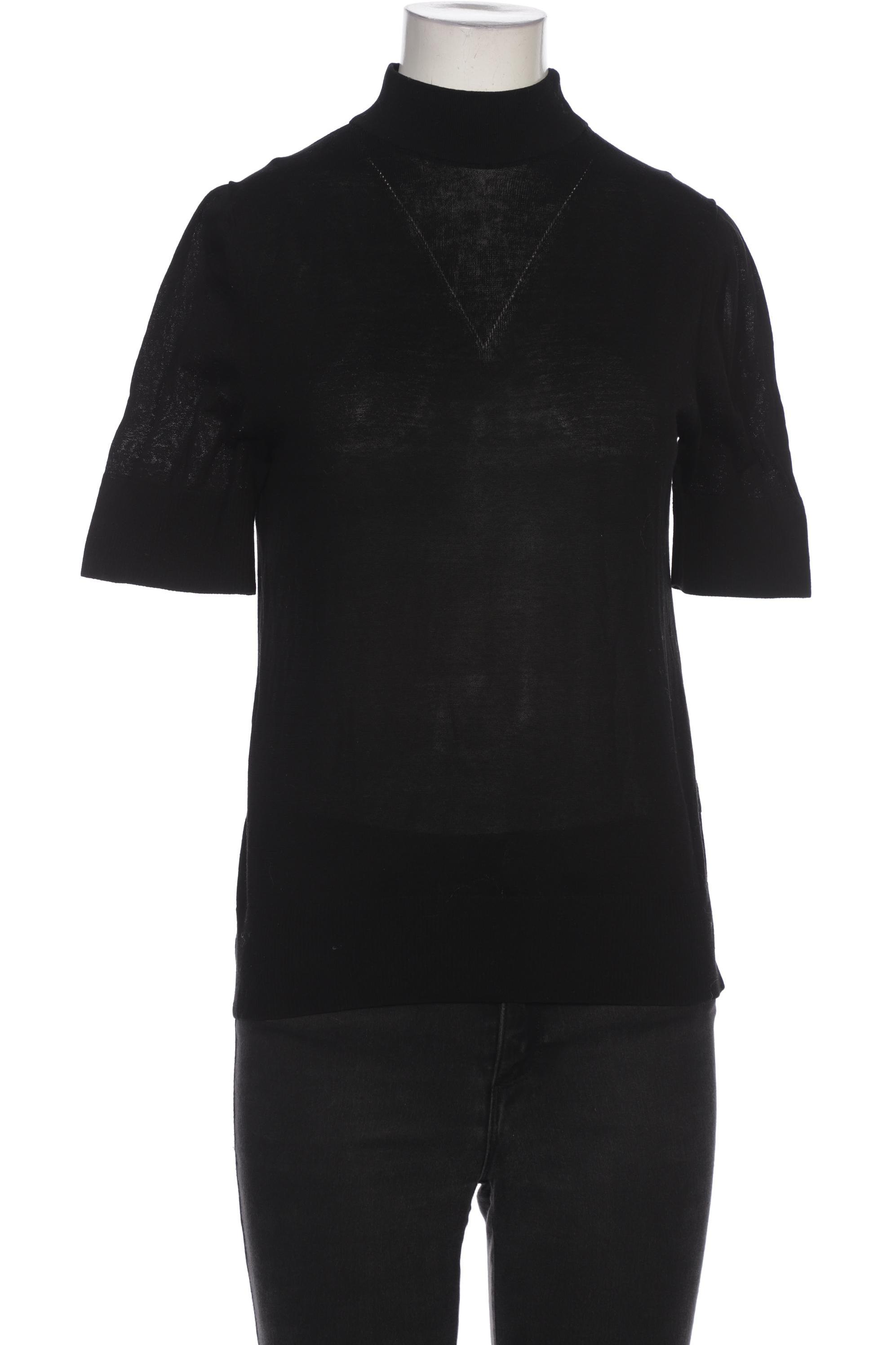 

G Star RAW Damen Pullover, schwarz, Gr. 36