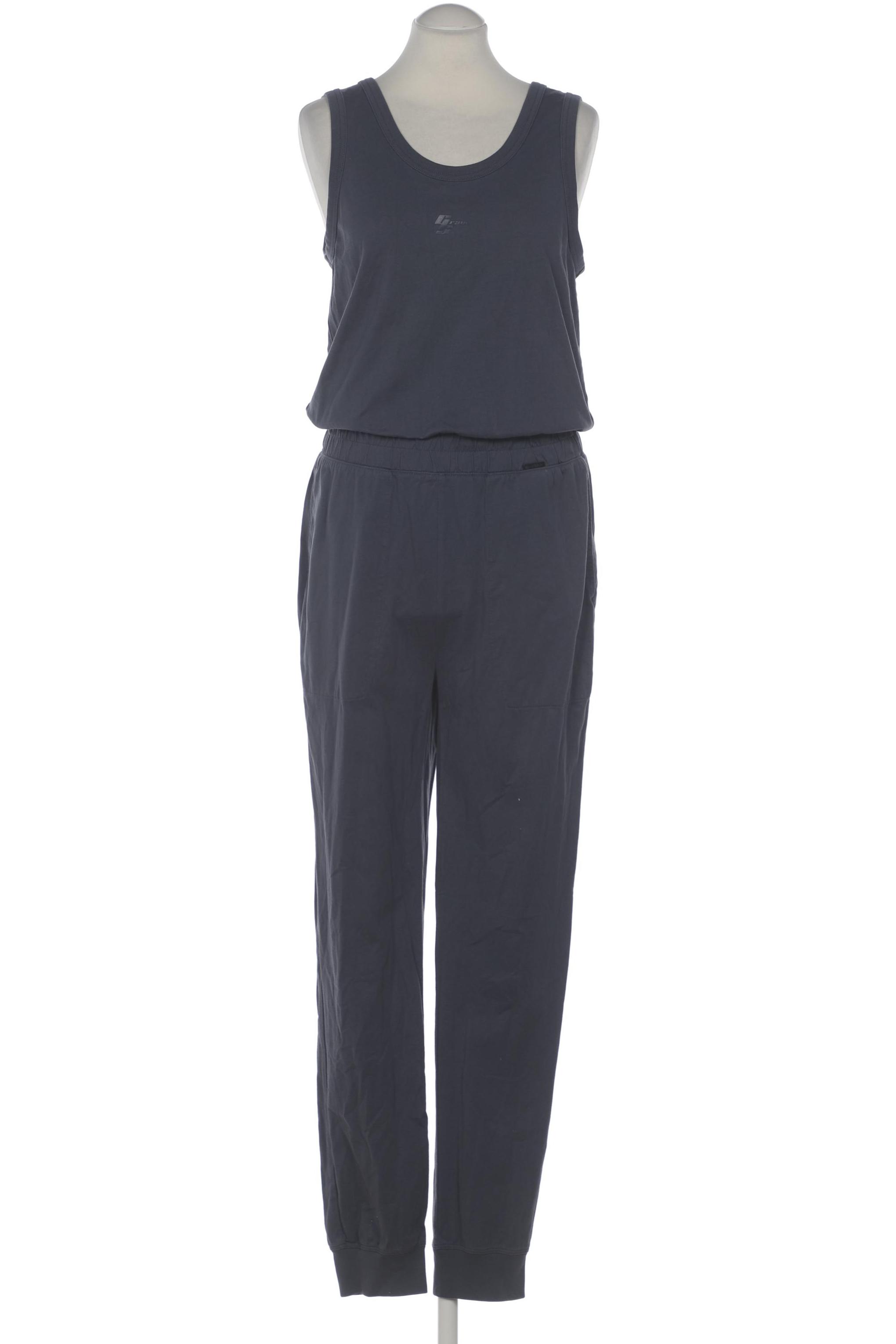 

G Star RAW Damen Jumpsuit/Overall, blau, Gr. 42