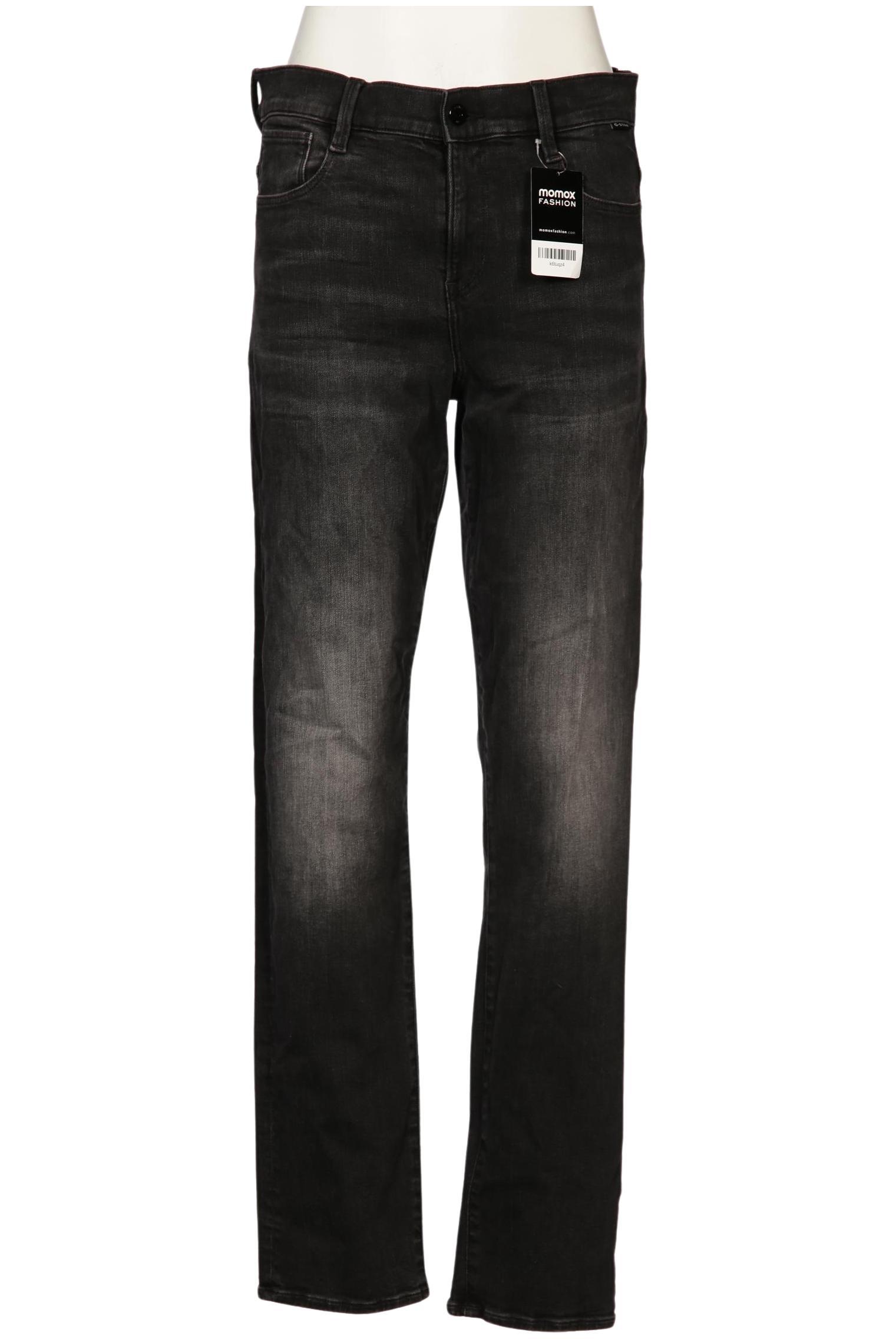 

G Star RAW Damen Jeans, mehrfarbig, Gr. 31