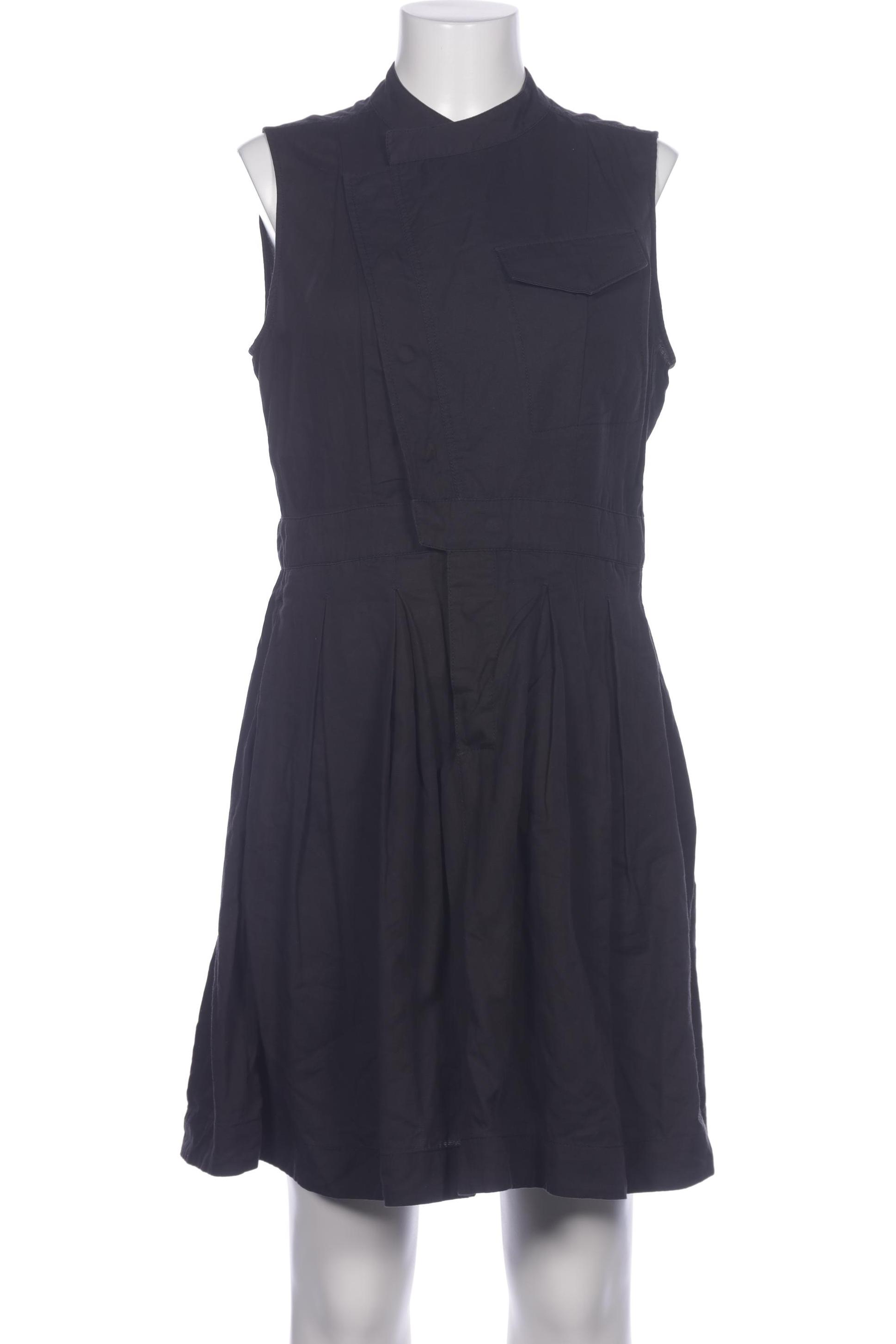 

G Star RAW Damen Kleid, schwarz, Gr. 42