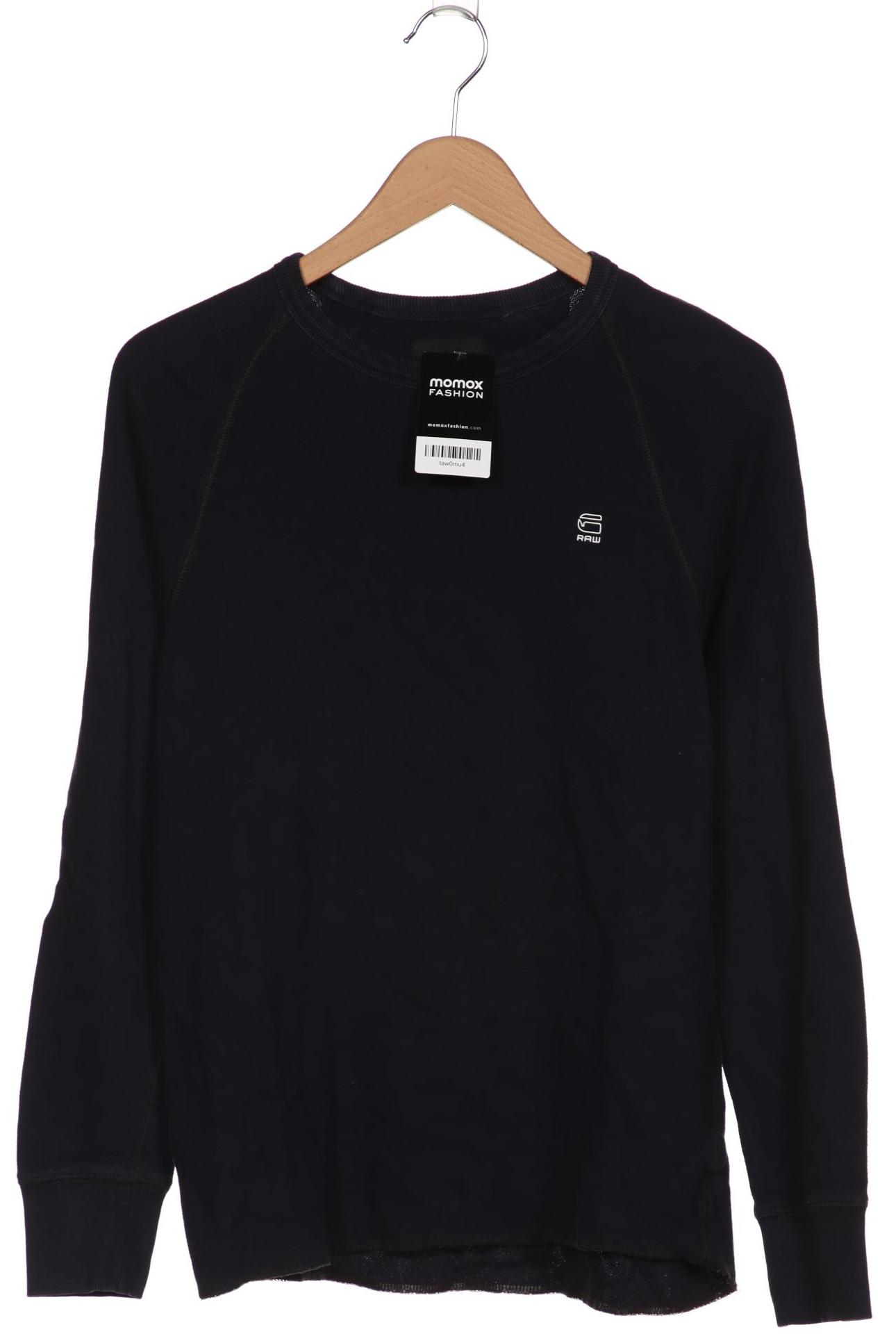 

G-Star RAW Herren Pullover, marineblau, Gr. 46