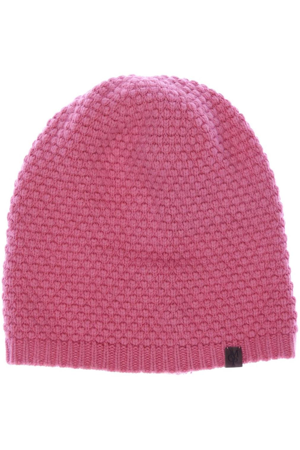 

G-STAR RAW Damen Hut/Mütze, braun