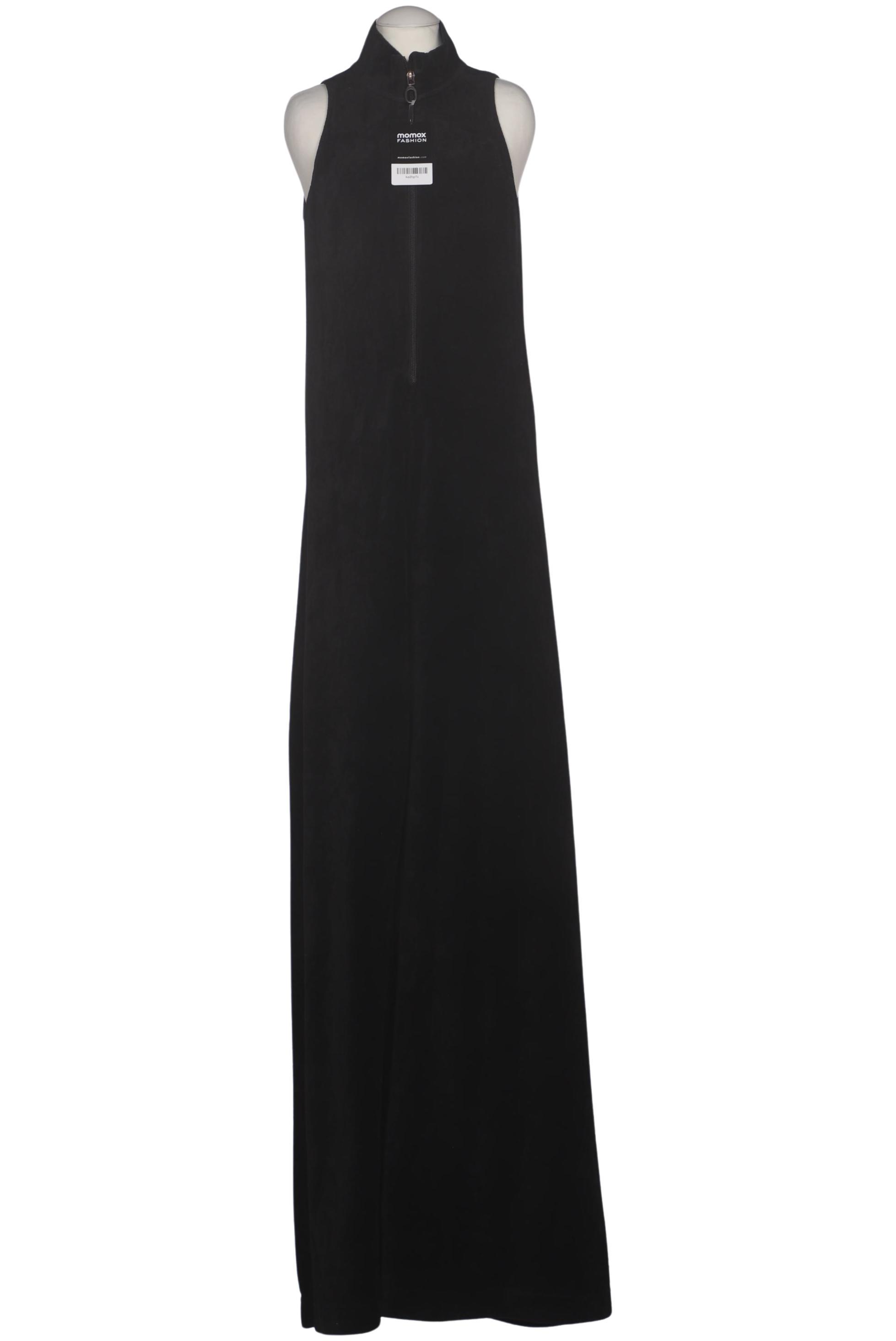 

G Star RAW Damen Jumpsuit/Overall, schwarz, Gr. 38