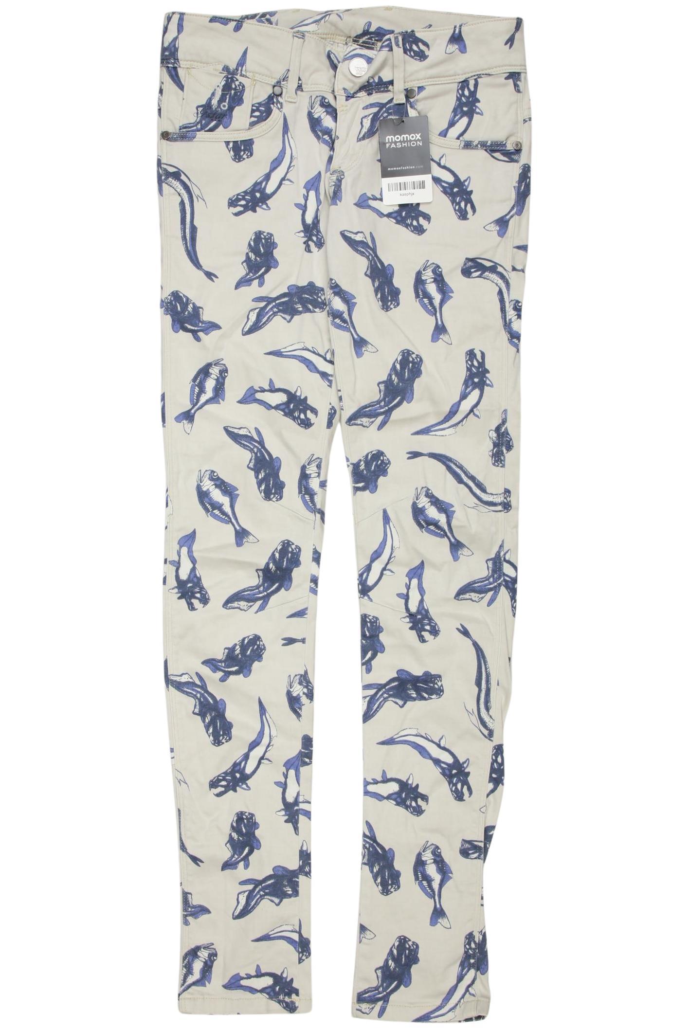 

G Star RAW Damen Jeans, mehrfarbig, Gr. 26