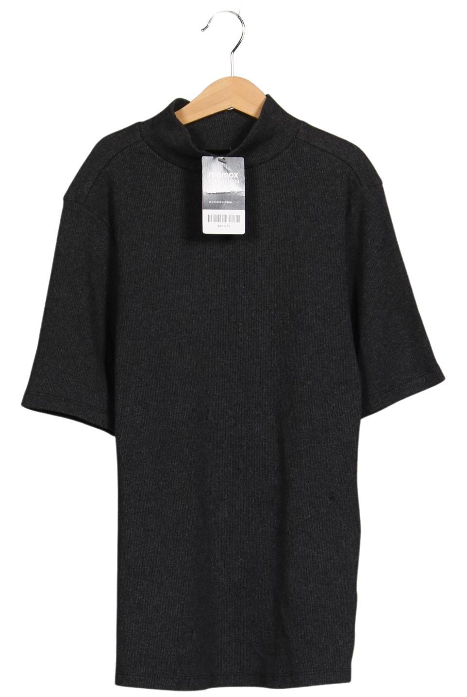 

G Star RAW Damen T-Shirt, grau, Gr. 42