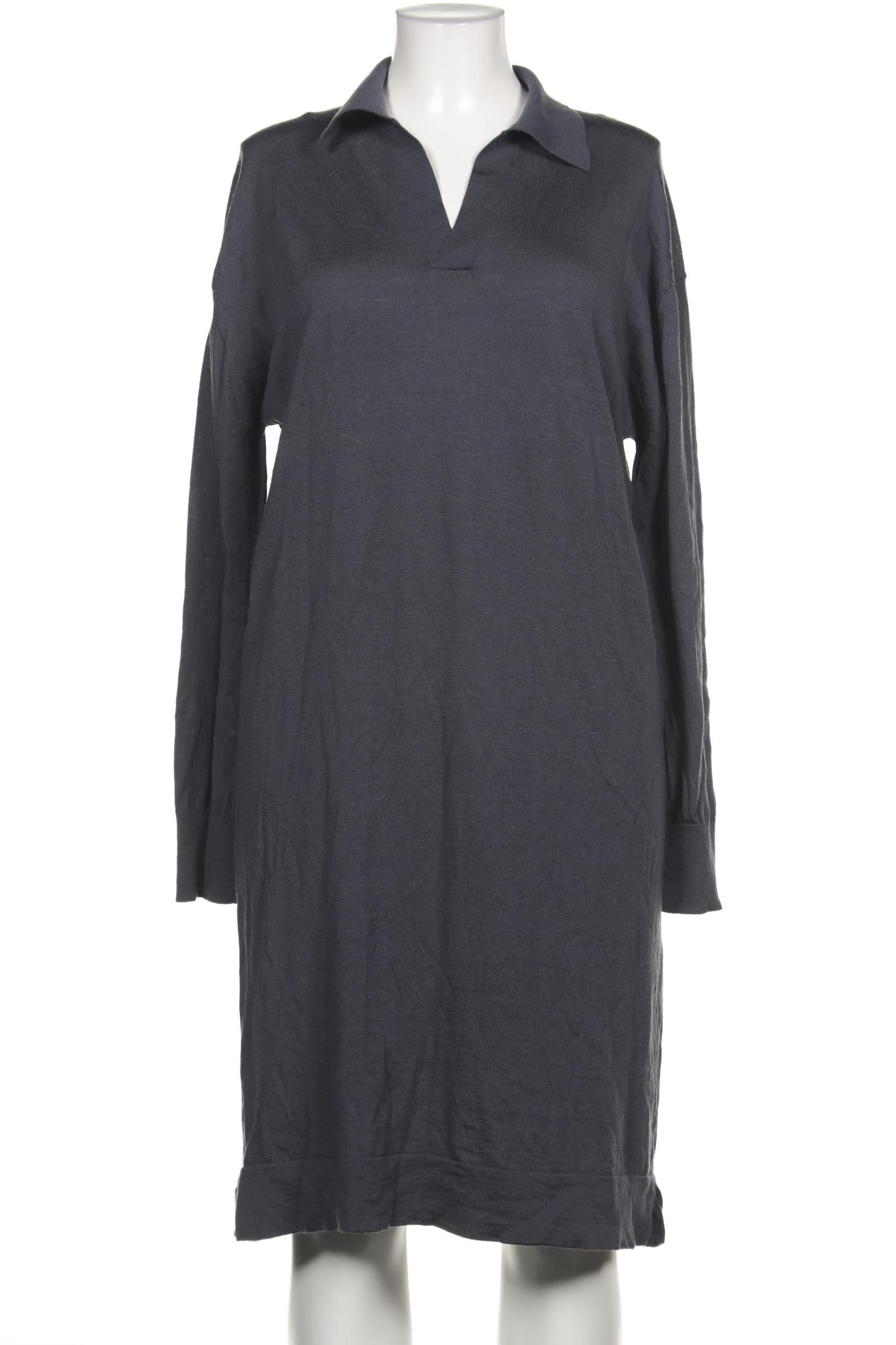 

G Star RAW Damen Kleid, grau, Gr. 44