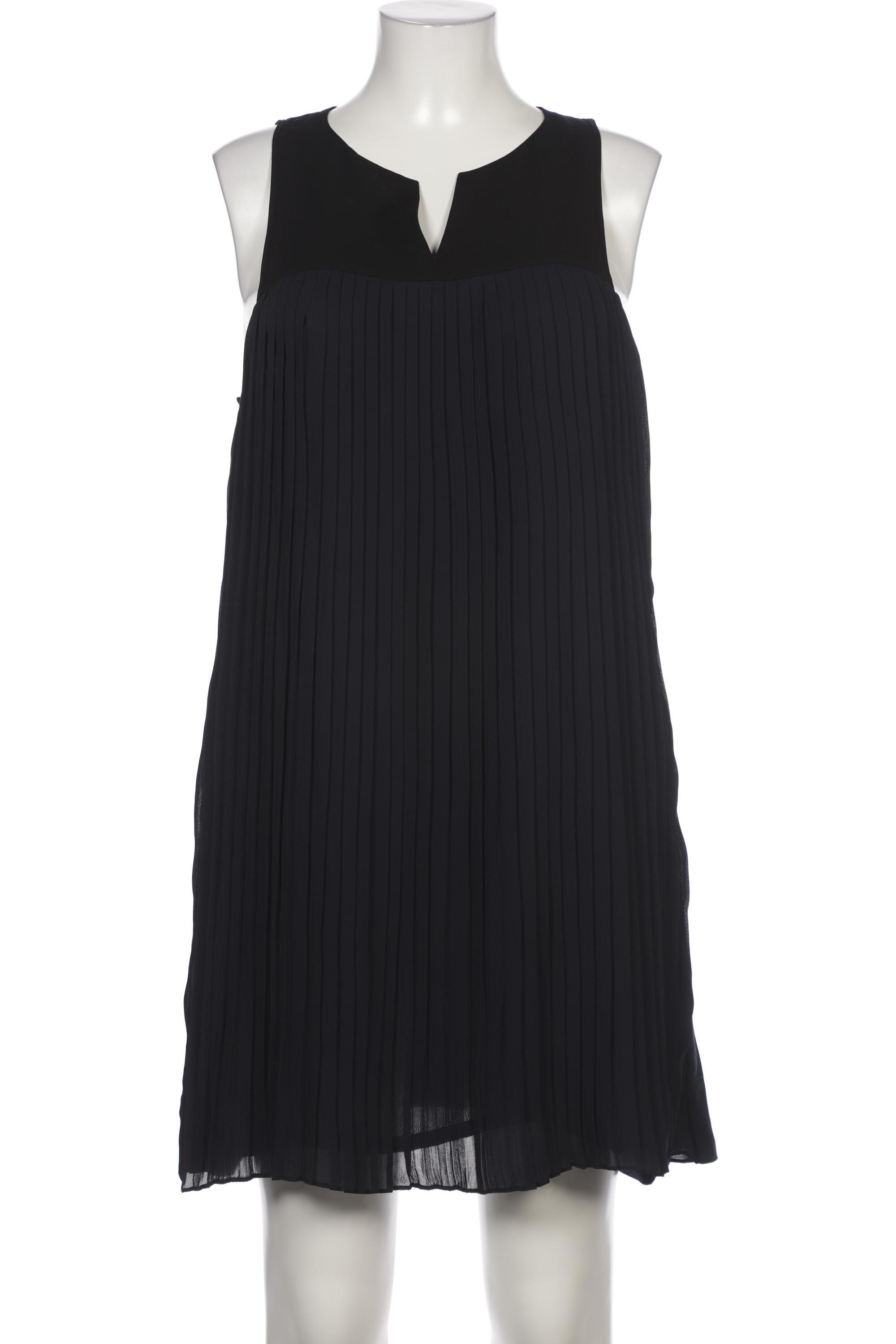 

G-Star RAW Damen Kleid, marineblau, Gr. 44