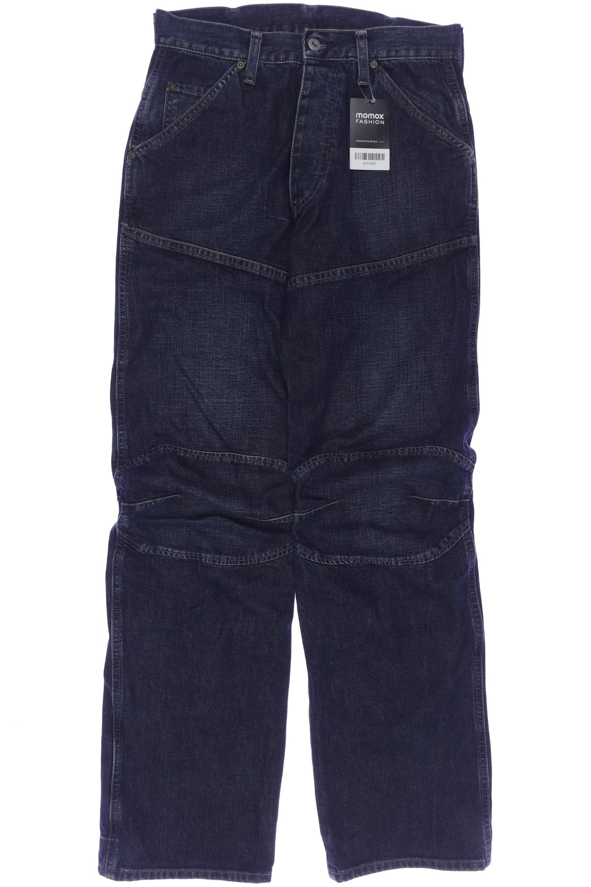

G-Star RAW Herren Jeans, marineblau, Gr. 29