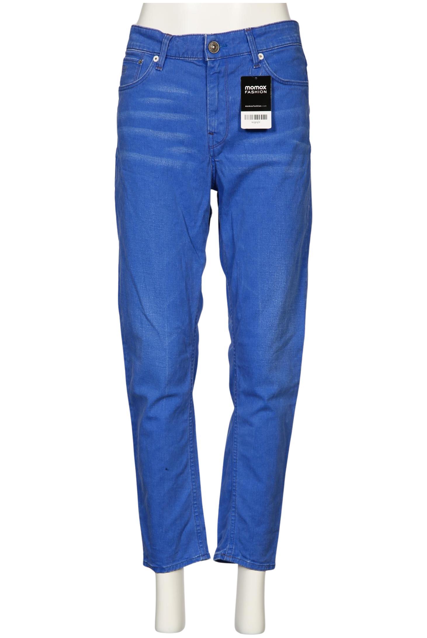 

G Star RAW Damen Jeans, blau, Gr. 29