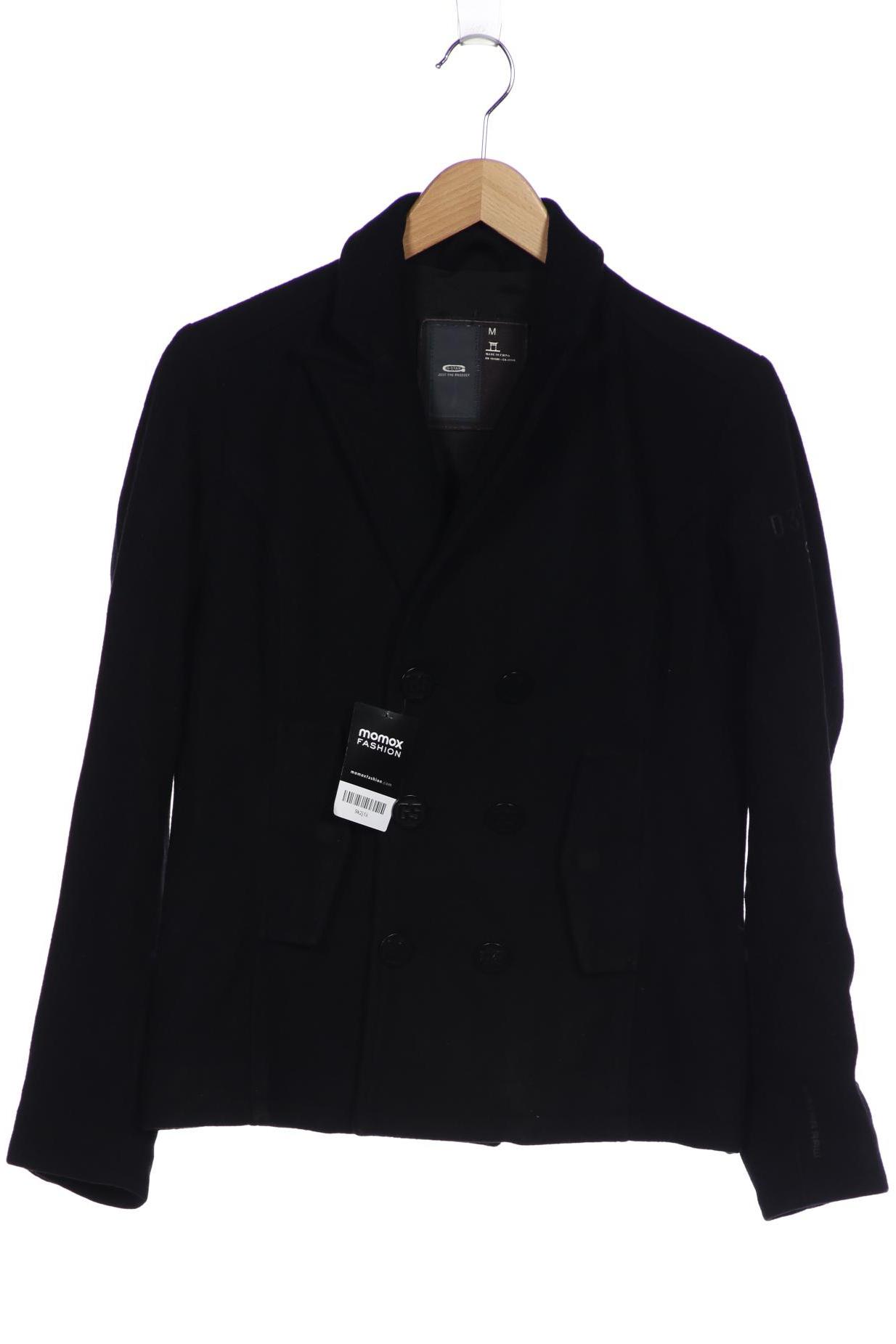 

G-STAR RAW Damen Jacke, schwarz