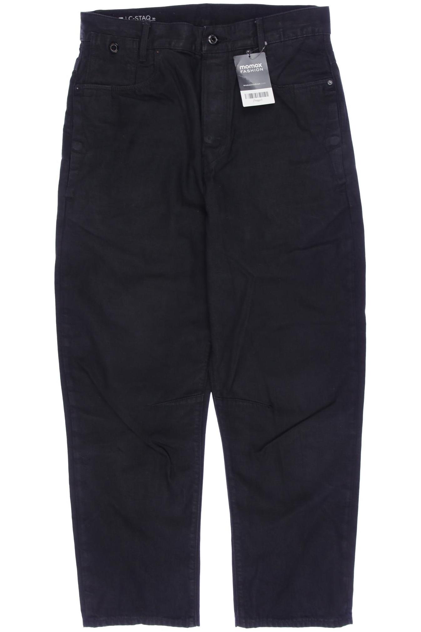 

G-Star RAW Damen Jeans, grau, Gr. 28