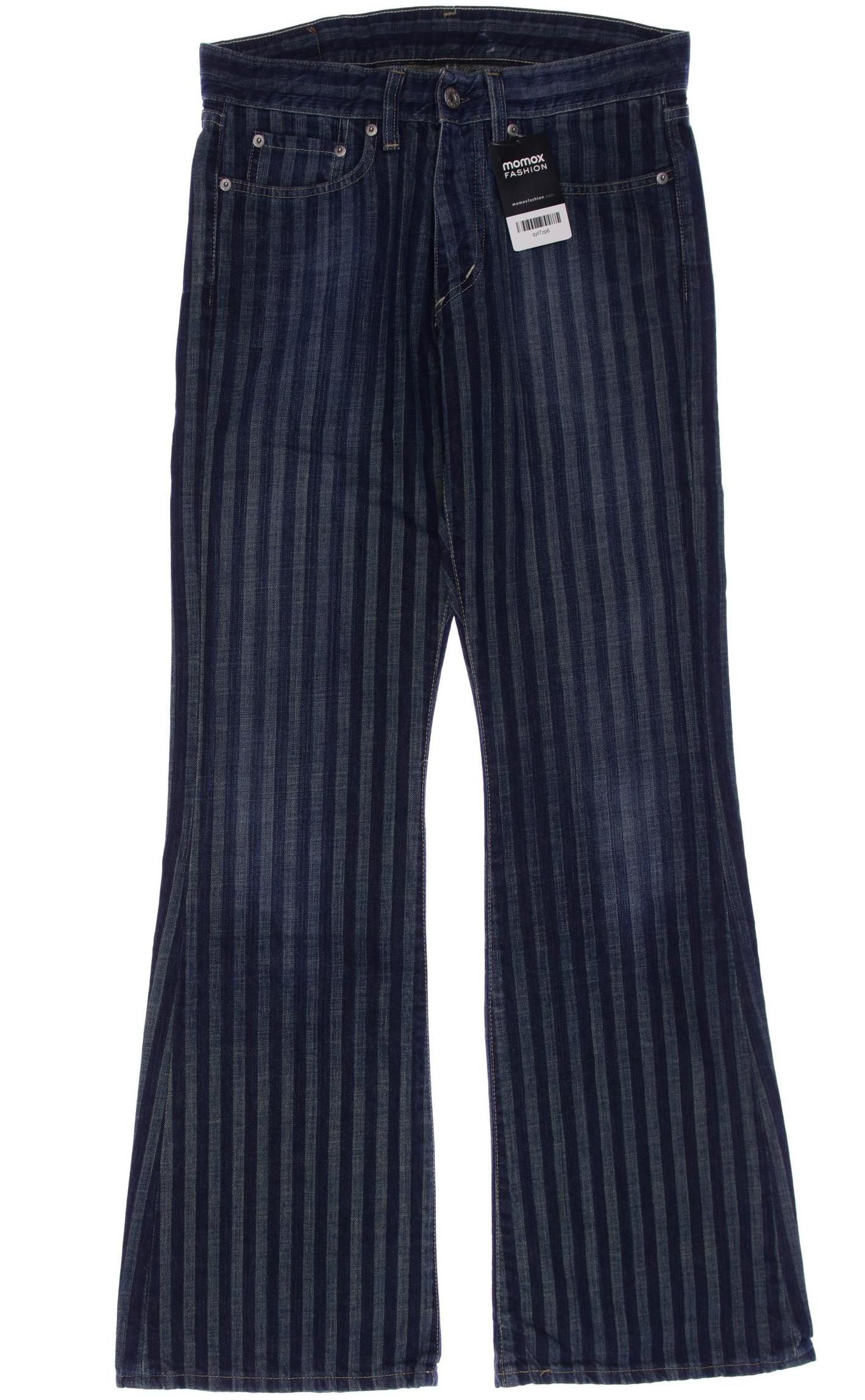 

G-Star RAW Herren Jeans, blau, Gr. 31