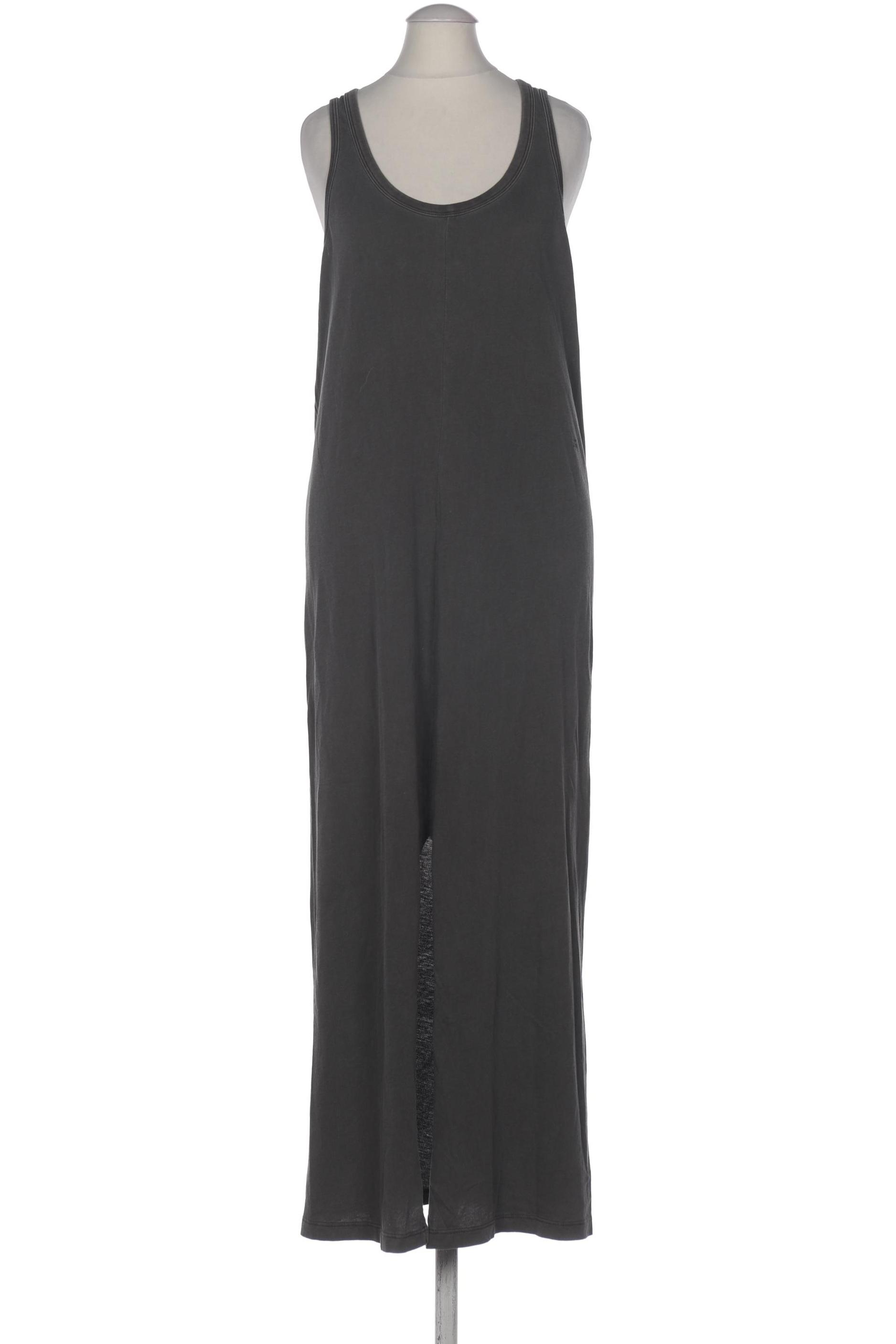 

G-Star RAW Damen Kleid, grau, Gr. 36