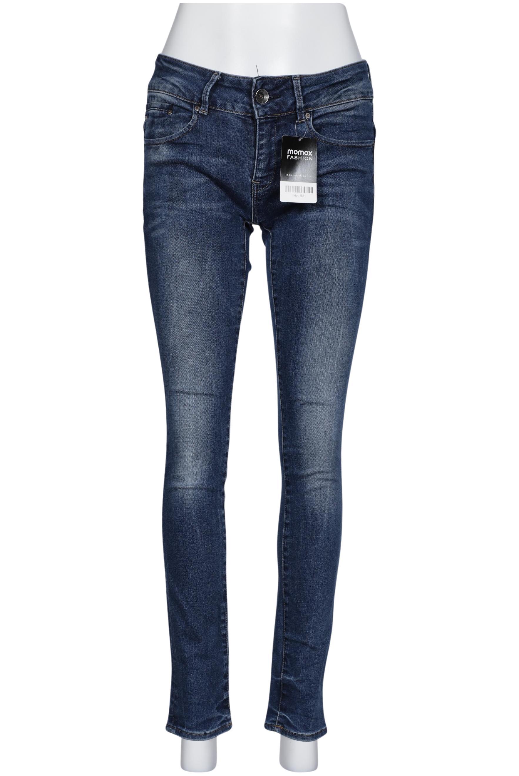 

G Star RAW Damen Jeans, blau, Gr. 27